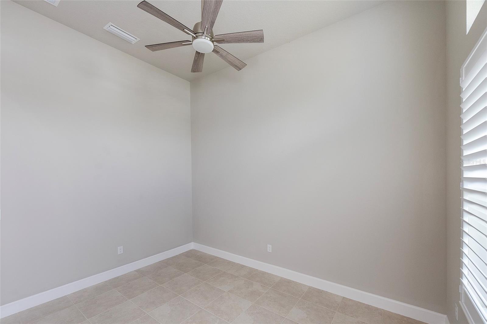 6277 W FALLSGROVE LN, PORT ORANGE, FL, 32128