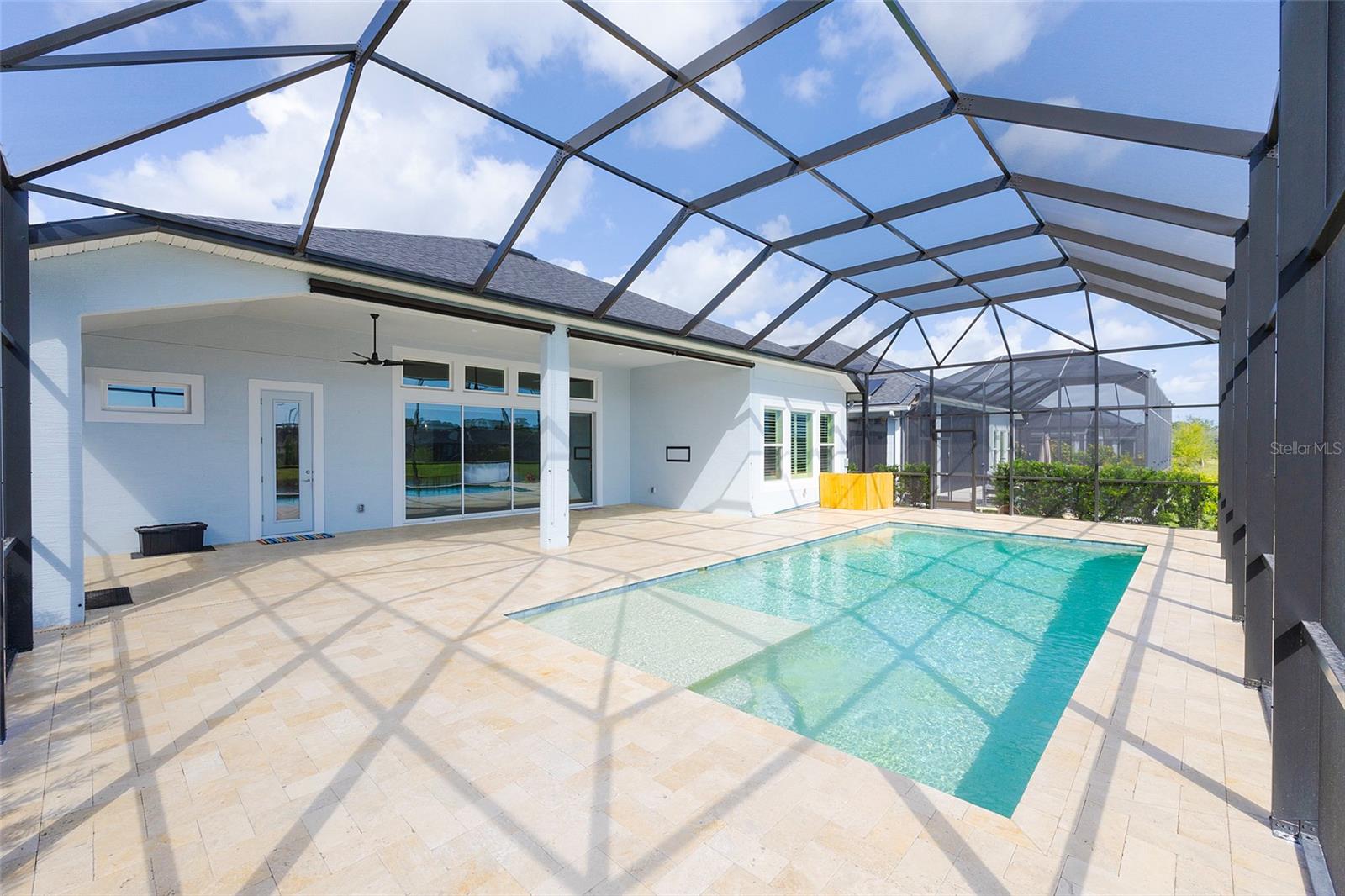 6277 W FALLSGROVE LN, PORT ORANGE, FL, 32128