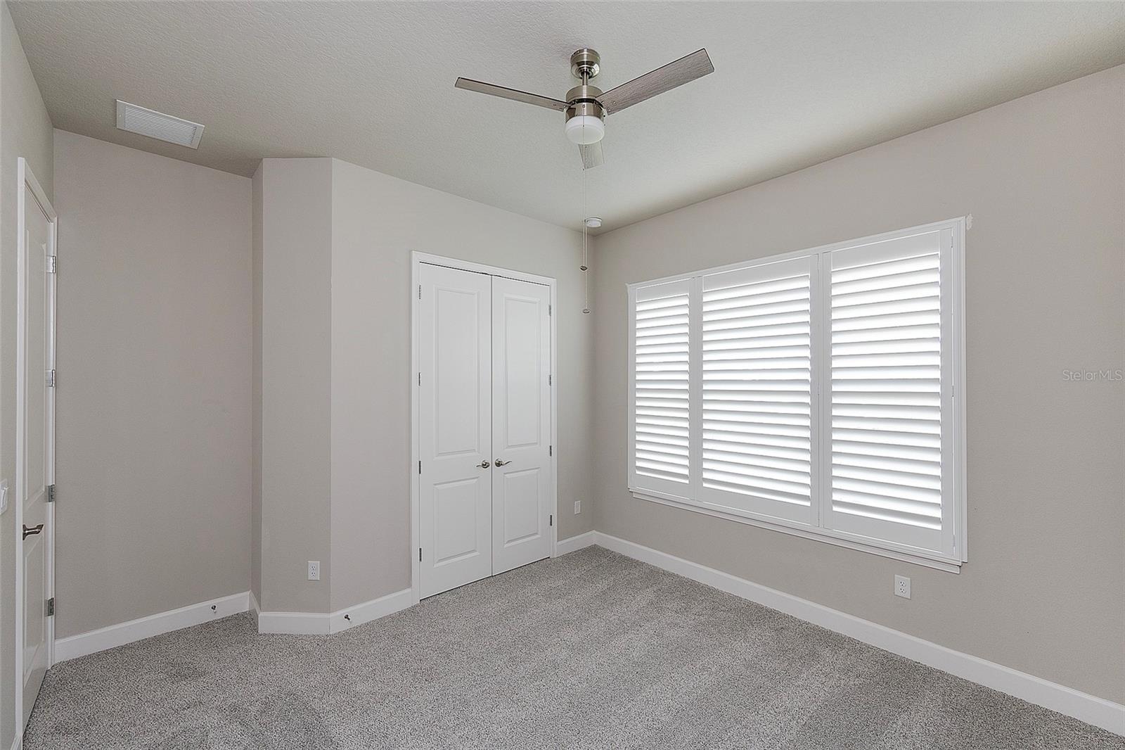 6277 W FALLSGROVE LN, PORT ORANGE, FL, 32128