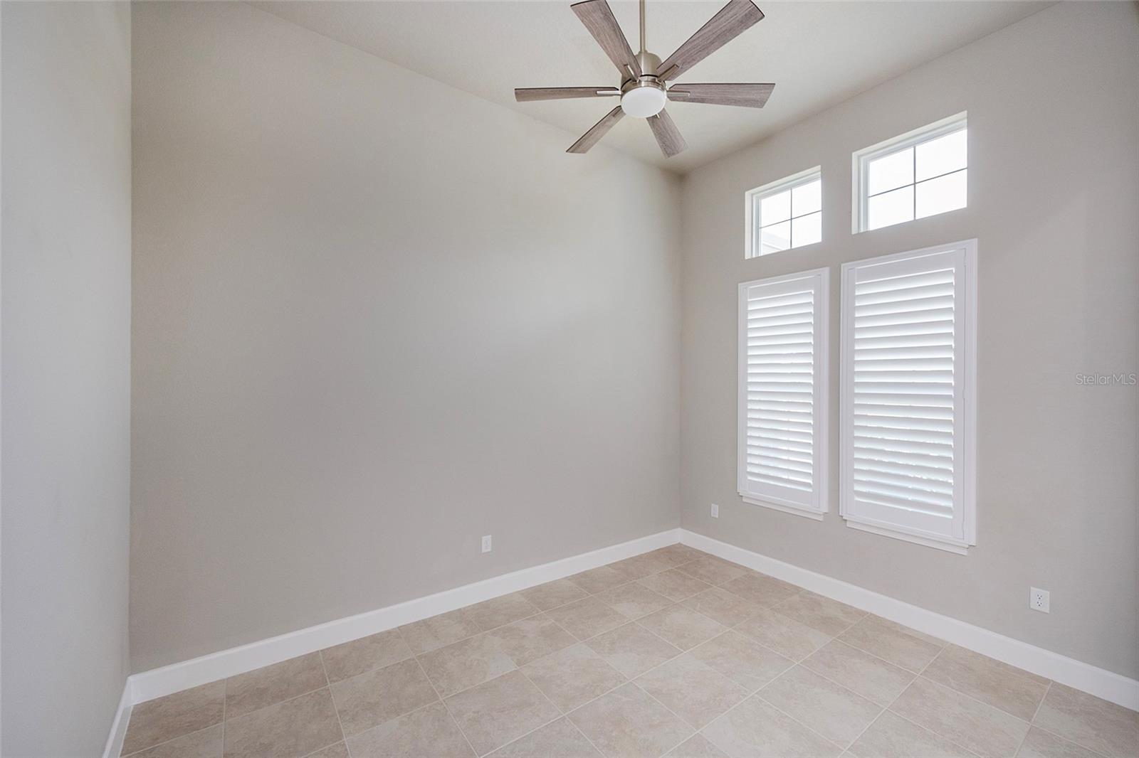 6277 W FALLSGROVE LN, PORT ORANGE, FL, 32128