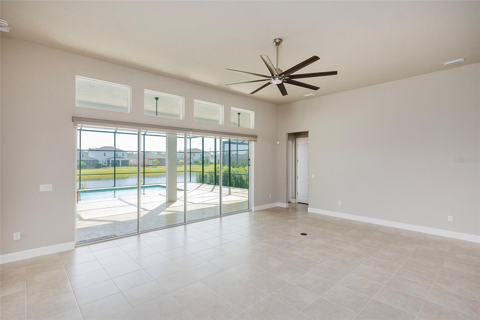 6277 W FALLSGROVE LN, PORT ORANGE, FL, 32128