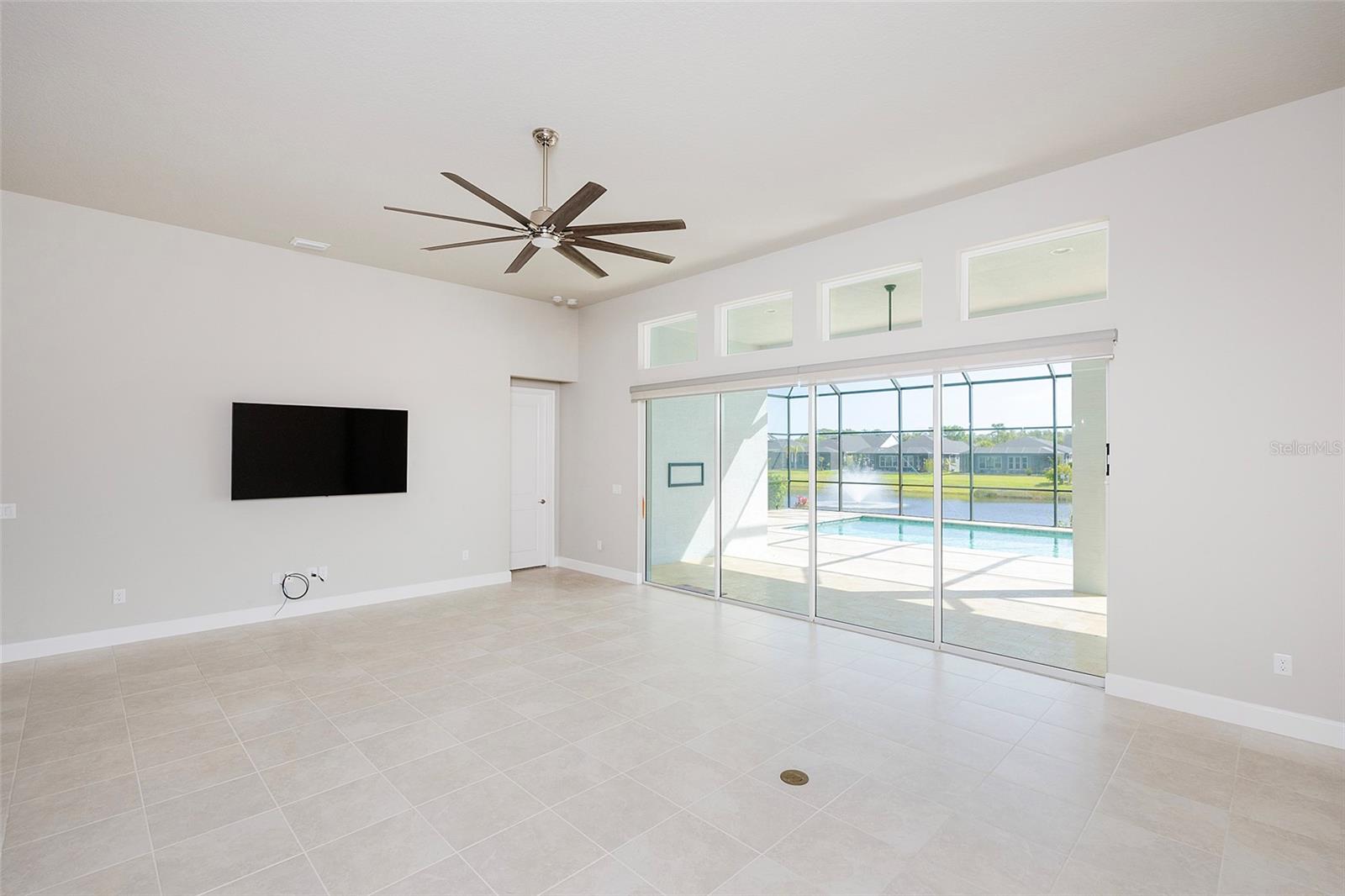 6277 W FALLSGROVE LN, PORT ORANGE, FL, 32128