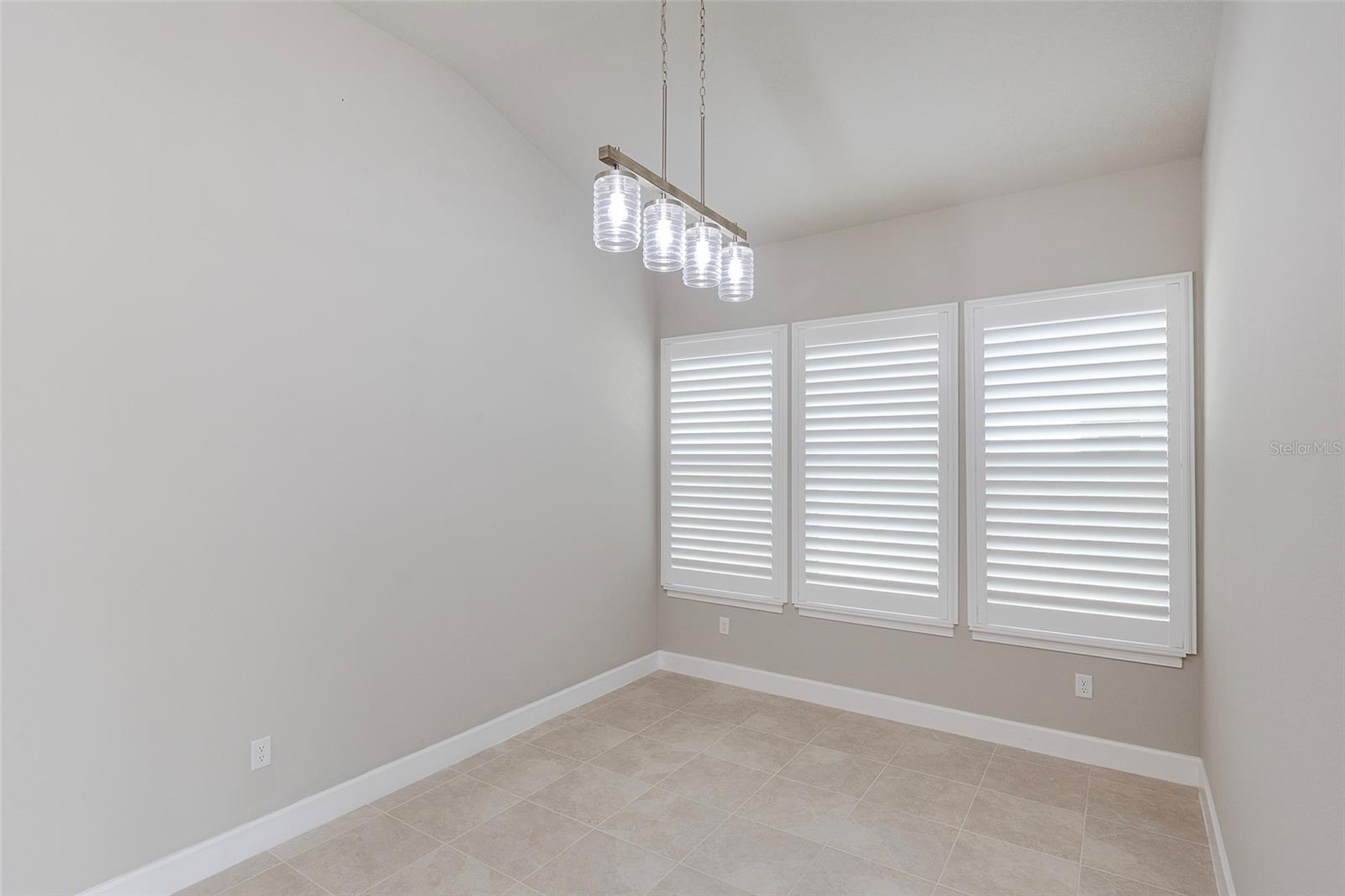 6277 W FALLSGROVE LN, PORT ORANGE, FL, 32128