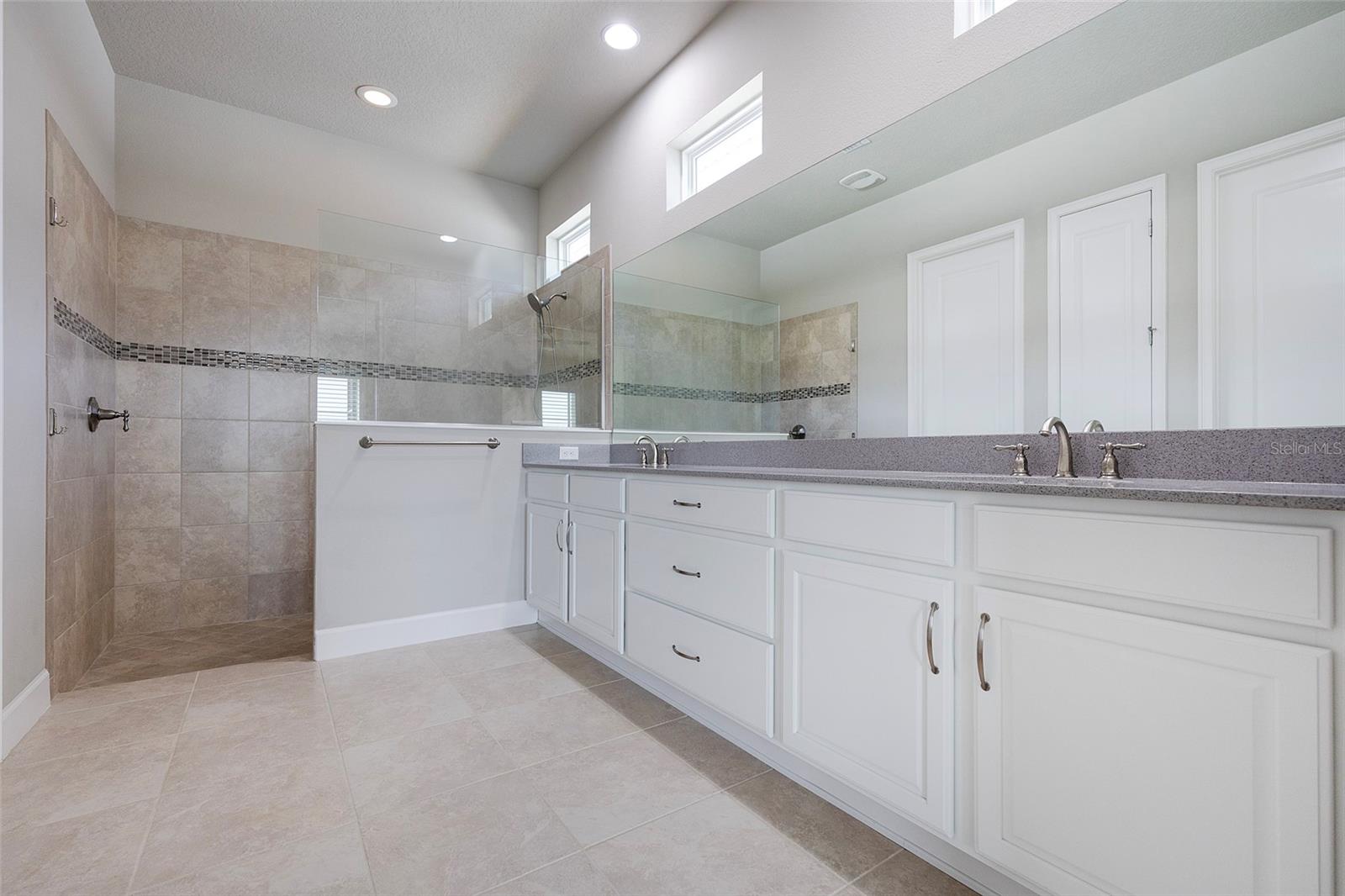 6277 W FALLSGROVE LN, PORT ORANGE, FL, 32128