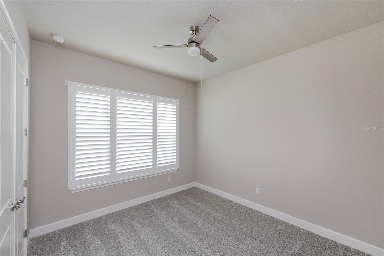 6277 W FALLSGROVE LN, PORT ORANGE, FL, 32128