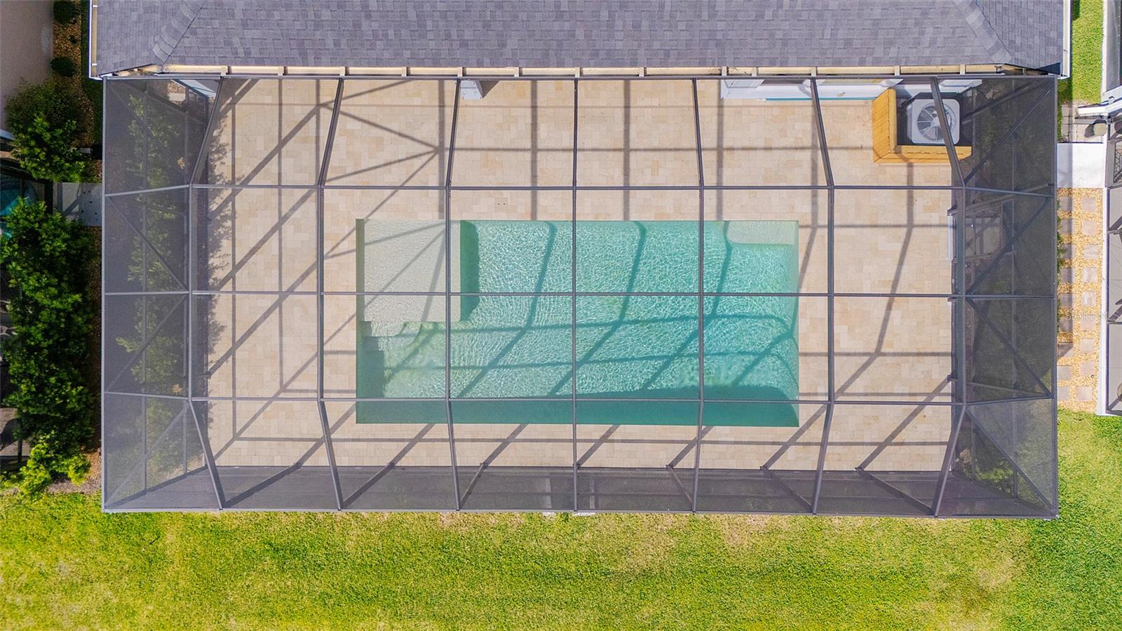 6277 W FALLSGROVE LN, PORT ORANGE, FL, 32128