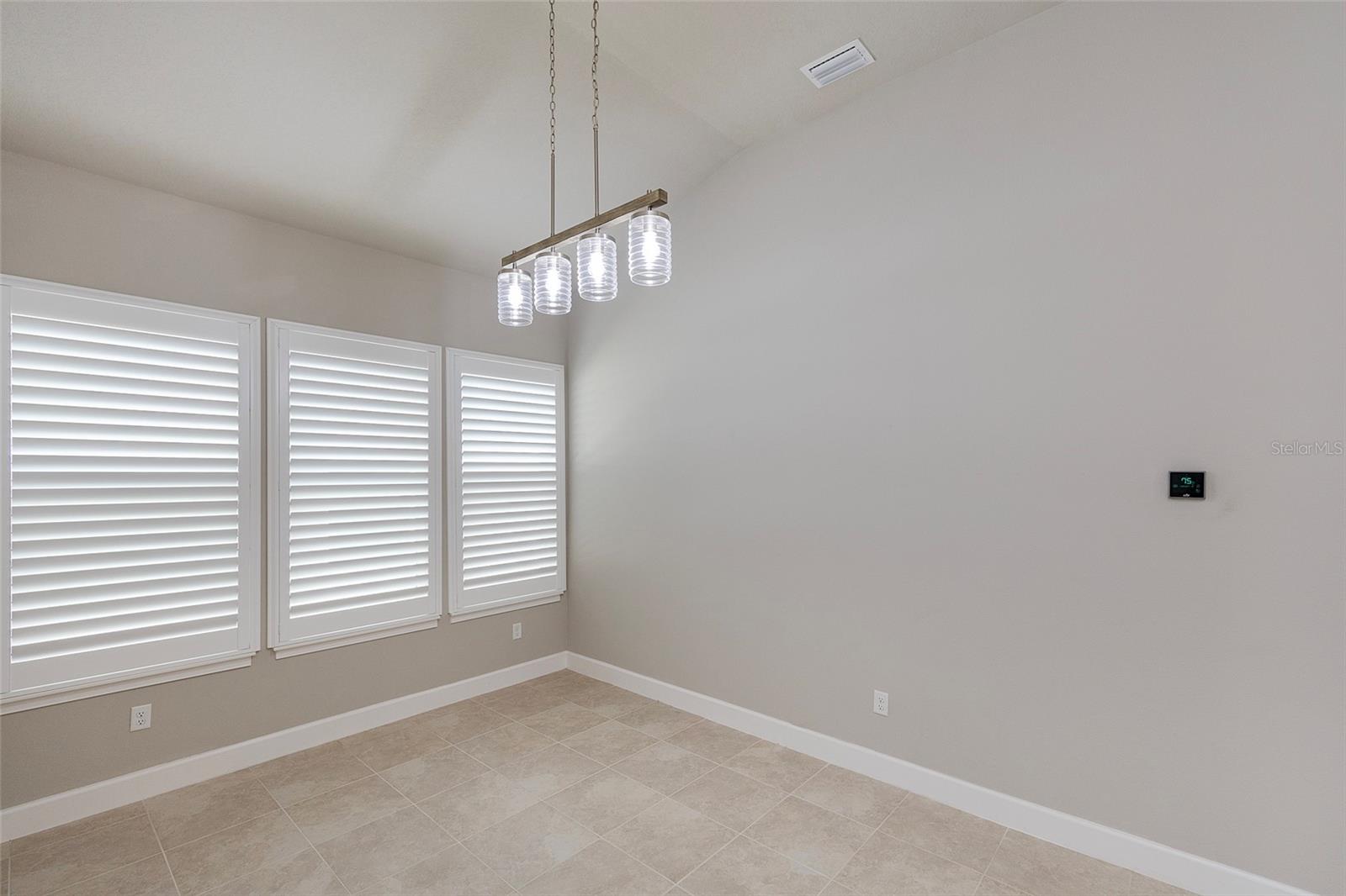 6277 W FALLSGROVE LN, PORT ORANGE, FL, 32128