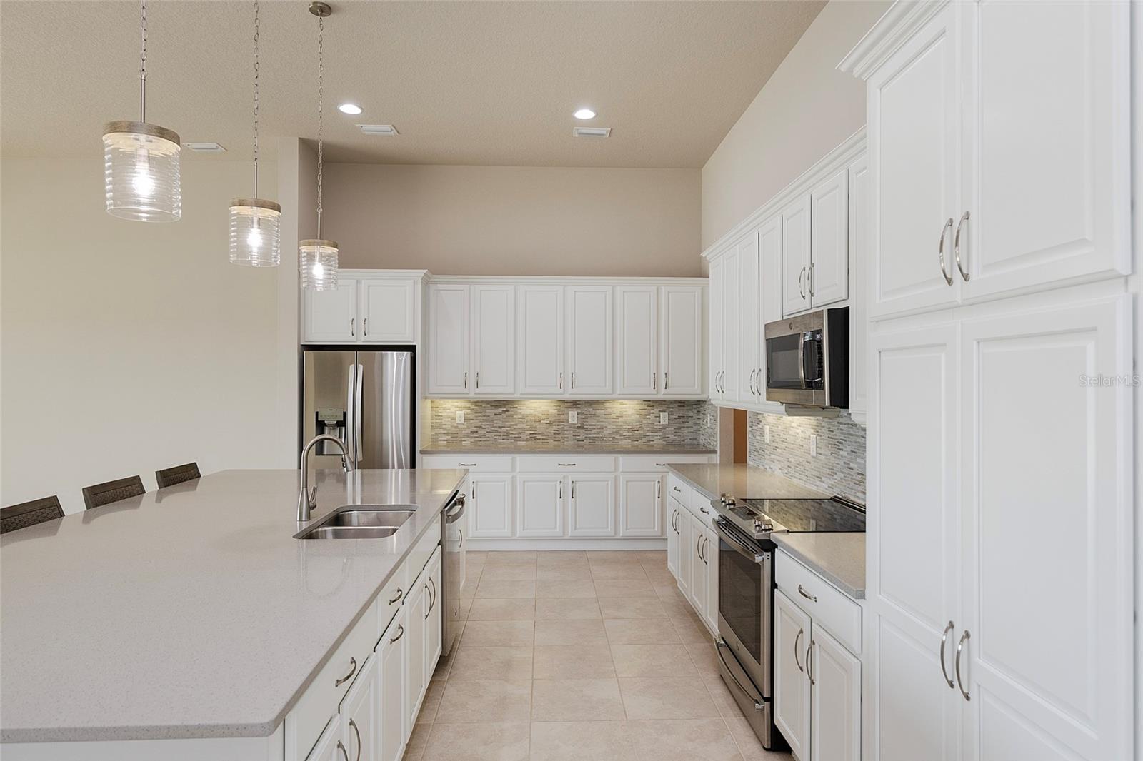 6277 W FALLSGROVE LN, PORT ORANGE, FL, 32128