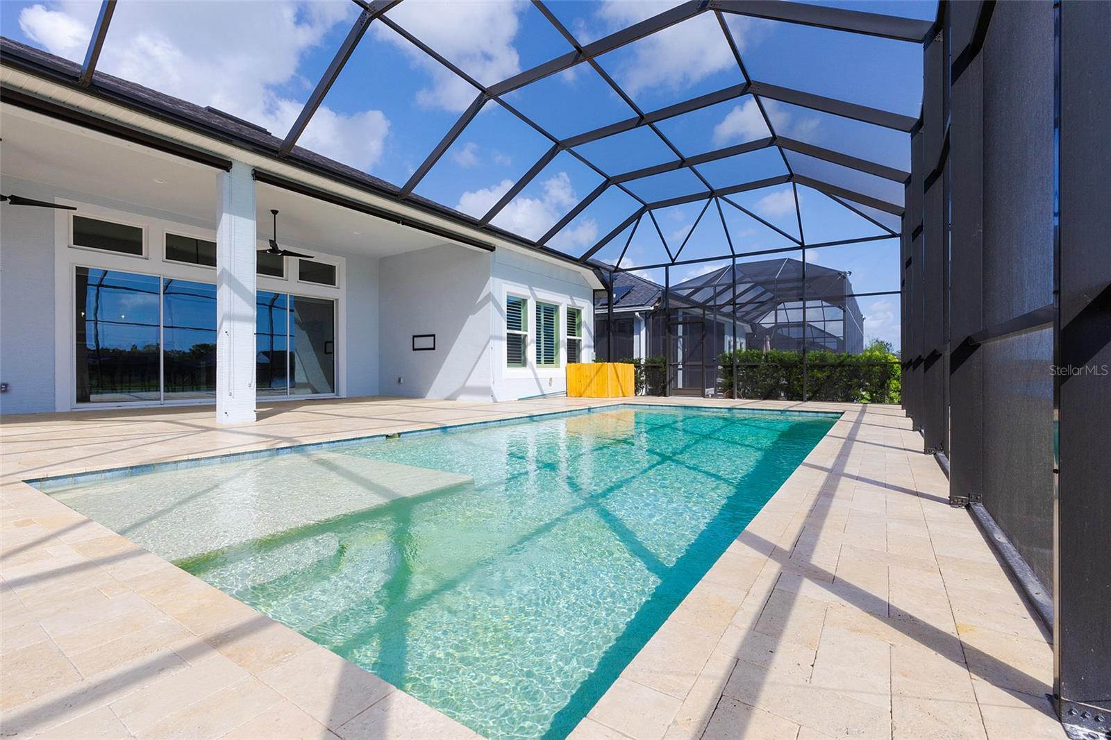 6277 W FALLSGROVE LN, PORT ORANGE, FL, 32128