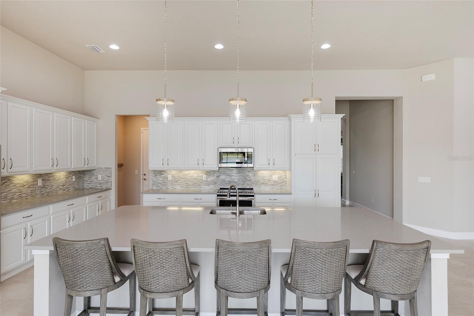 6277 W FALLSGROVE LN, PORT ORANGE, FL, 32128