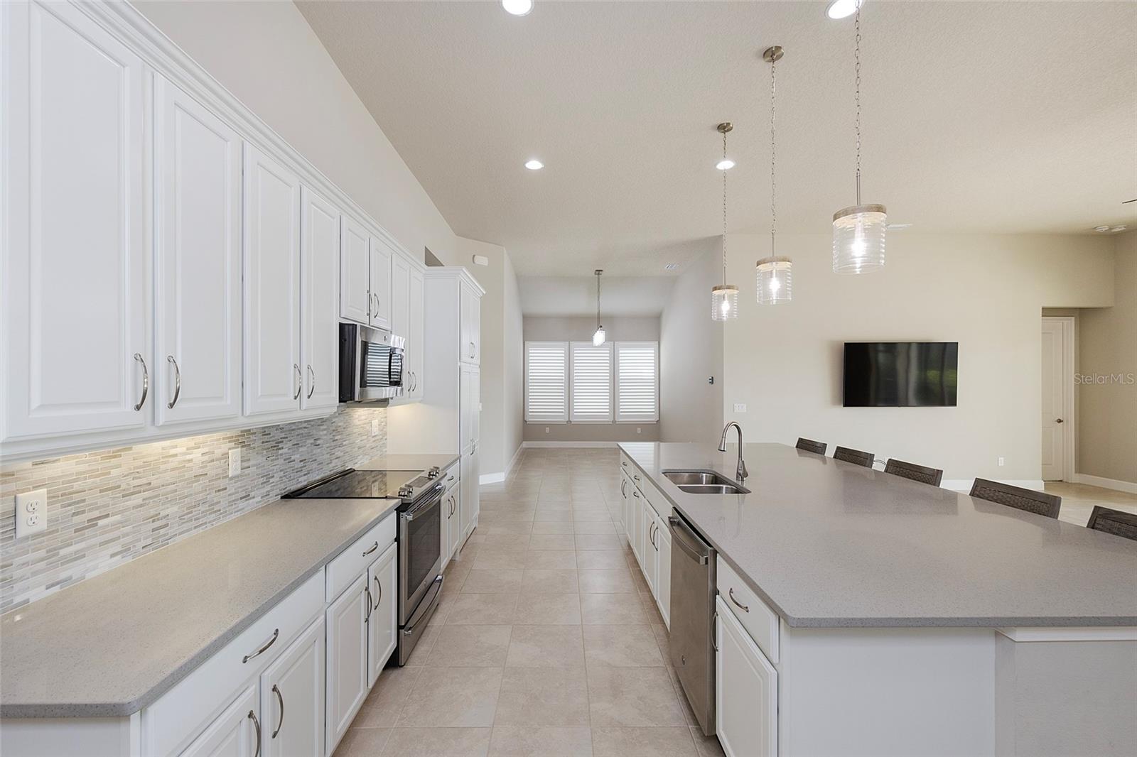 6277 W FALLSGROVE LN, PORT ORANGE, FL, 32128