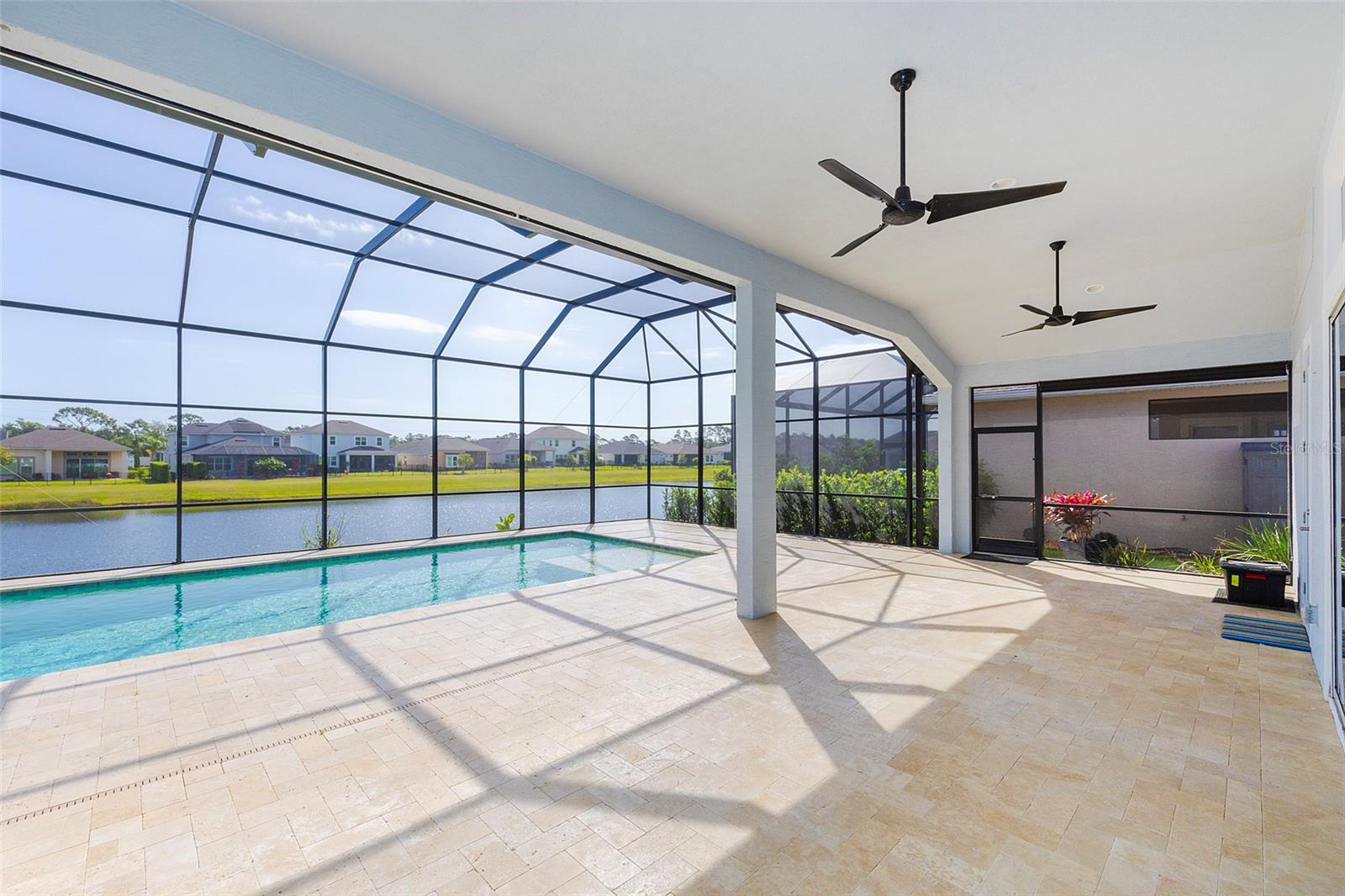 6277 W FALLSGROVE LN, PORT ORANGE, FL, 32128