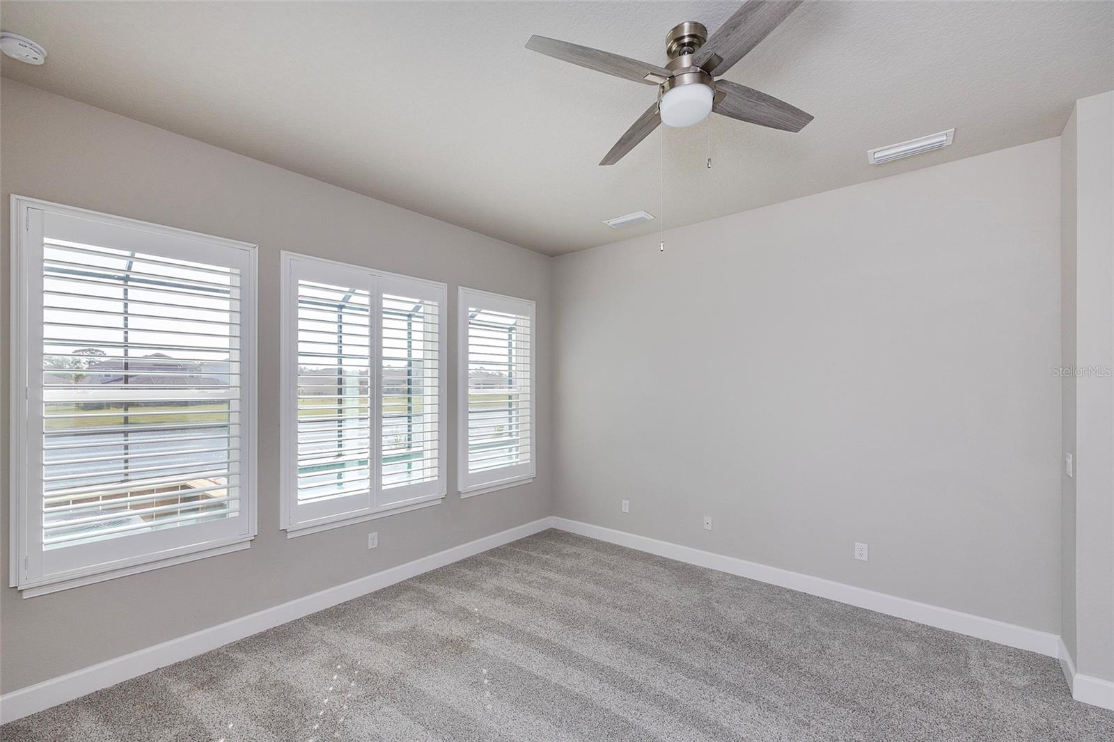 6277 W FALLSGROVE LN, PORT ORANGE, FL, 32128