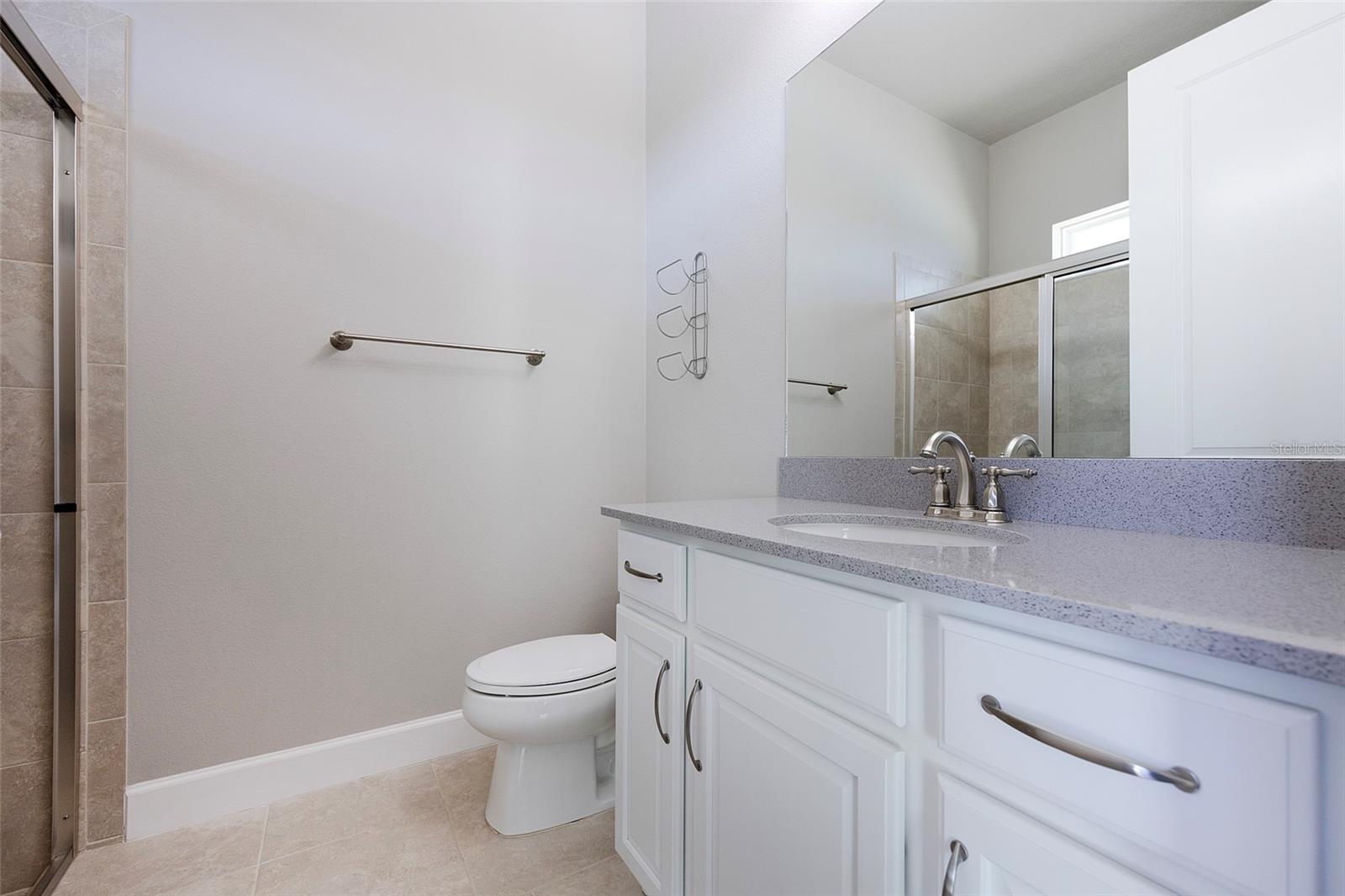 6277 W FALLSGROVE LN, PORT ORANGE, FL, 32128