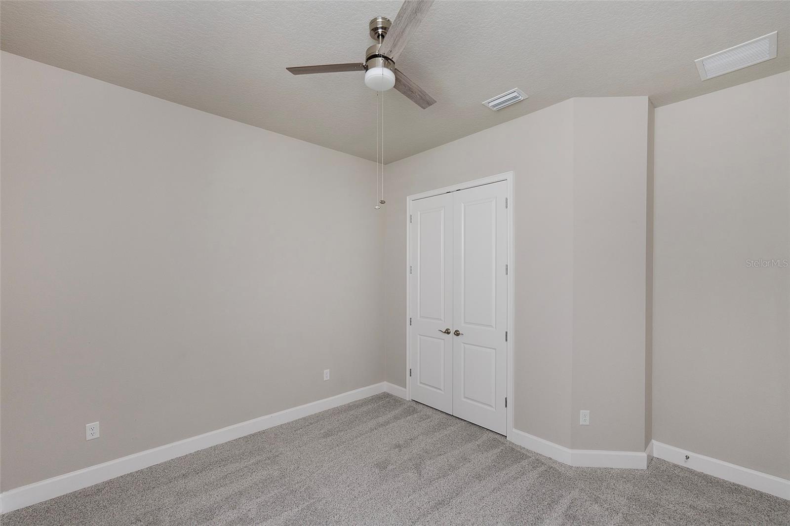 6277 W FALLSGROVE LN, PORT ORANGE, FL, 32128