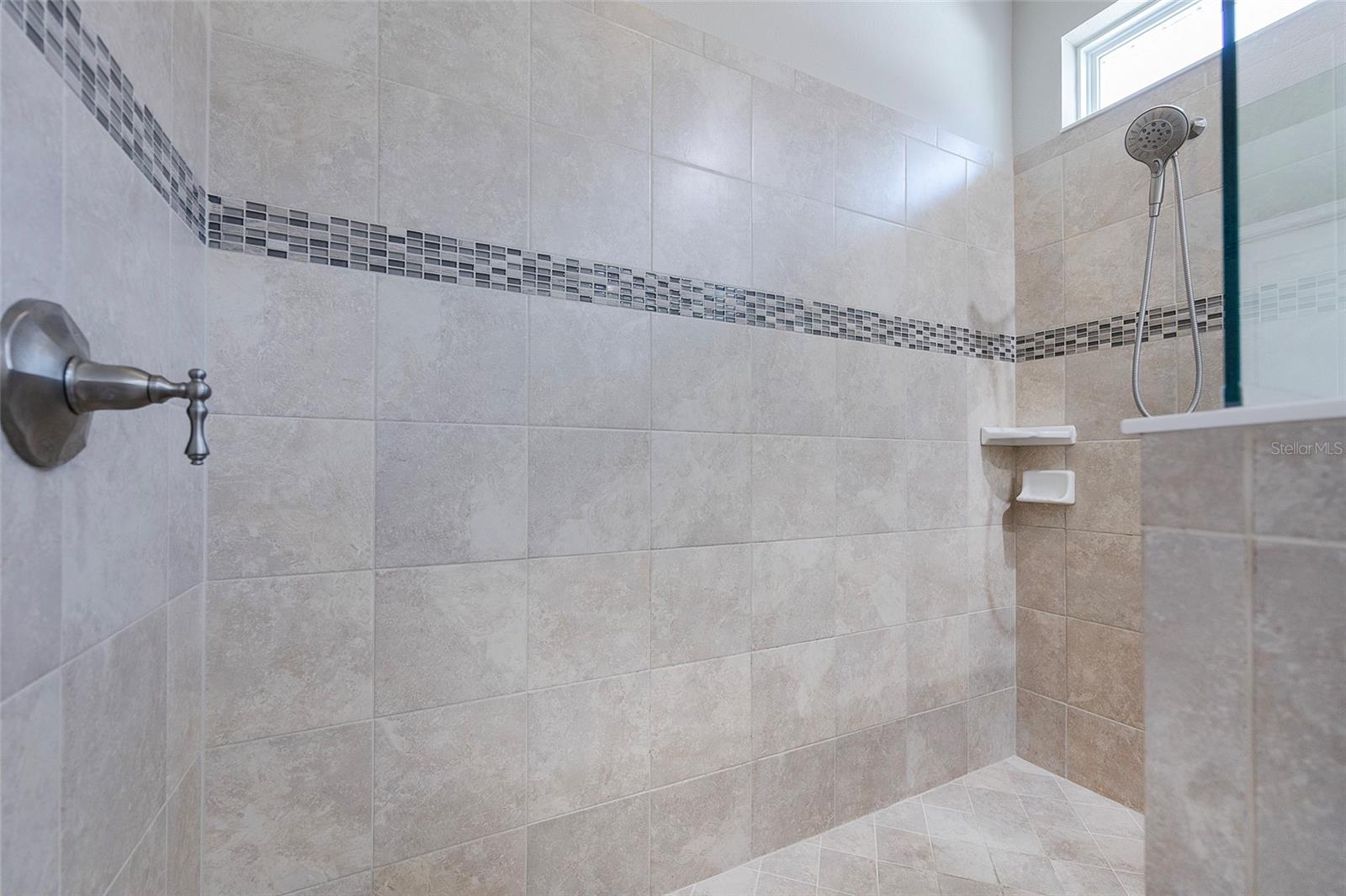 6277 W FALLSGROVE LN, PORT ORANGE, FL, 32128