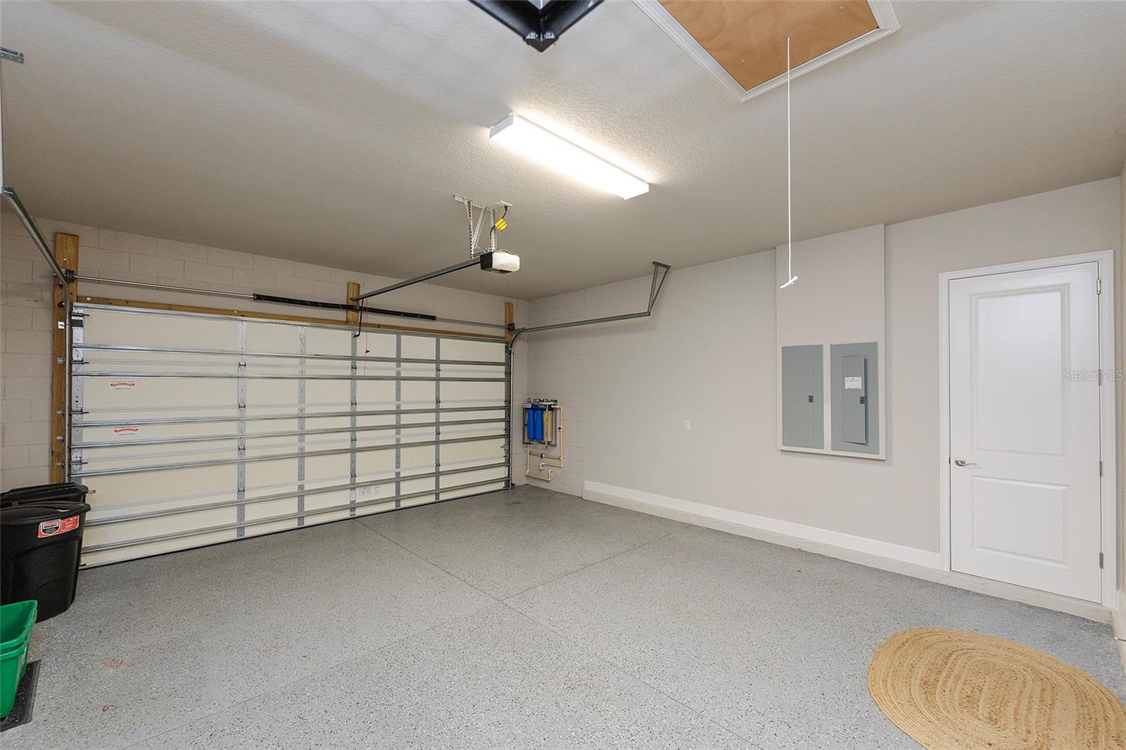 6277 W FALLSGROVE LN, PORT ORANGE, FL, 32128