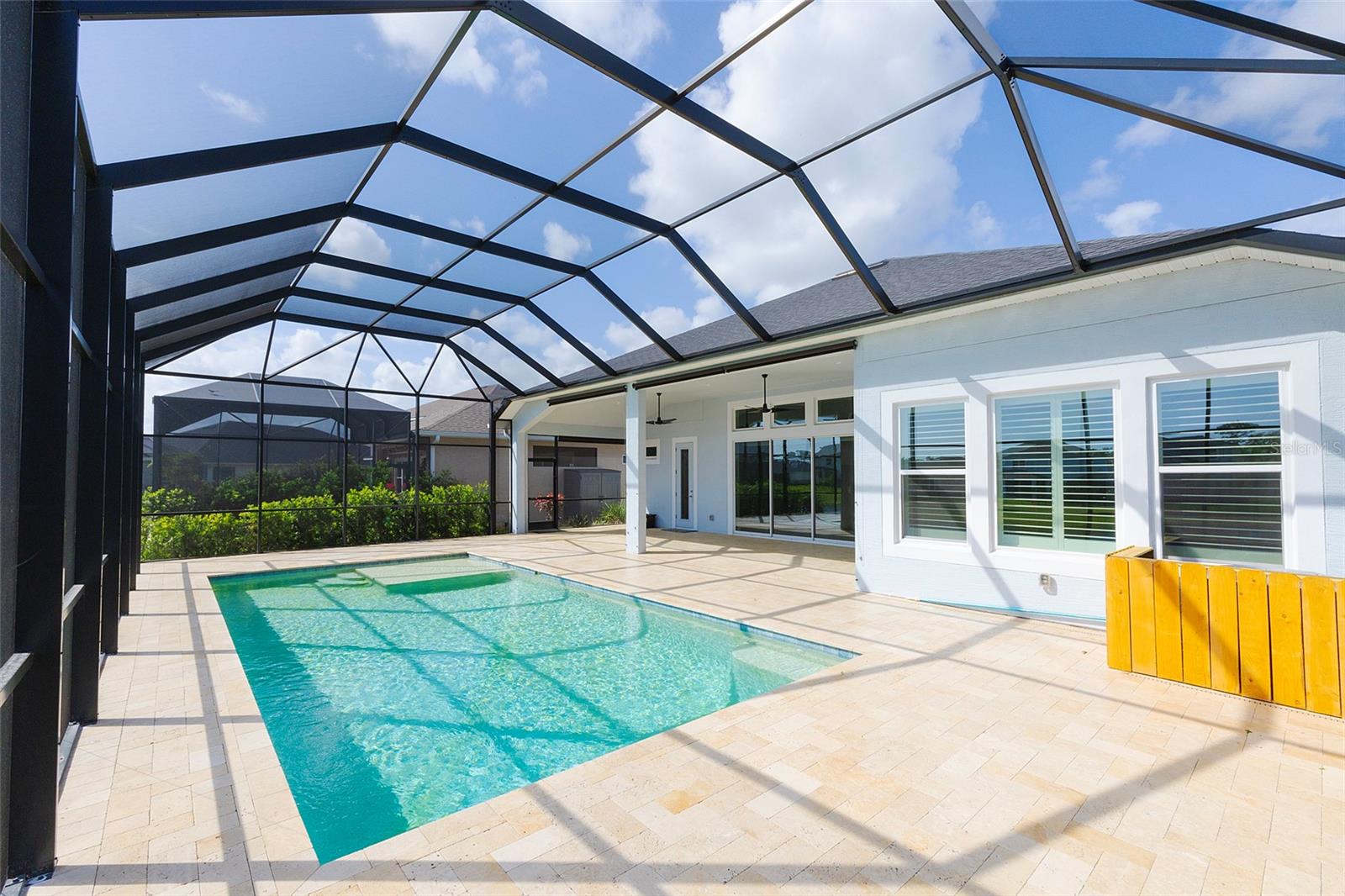 6277 W FALLSGROVE LN, PORT ORANGE, FL, 32128