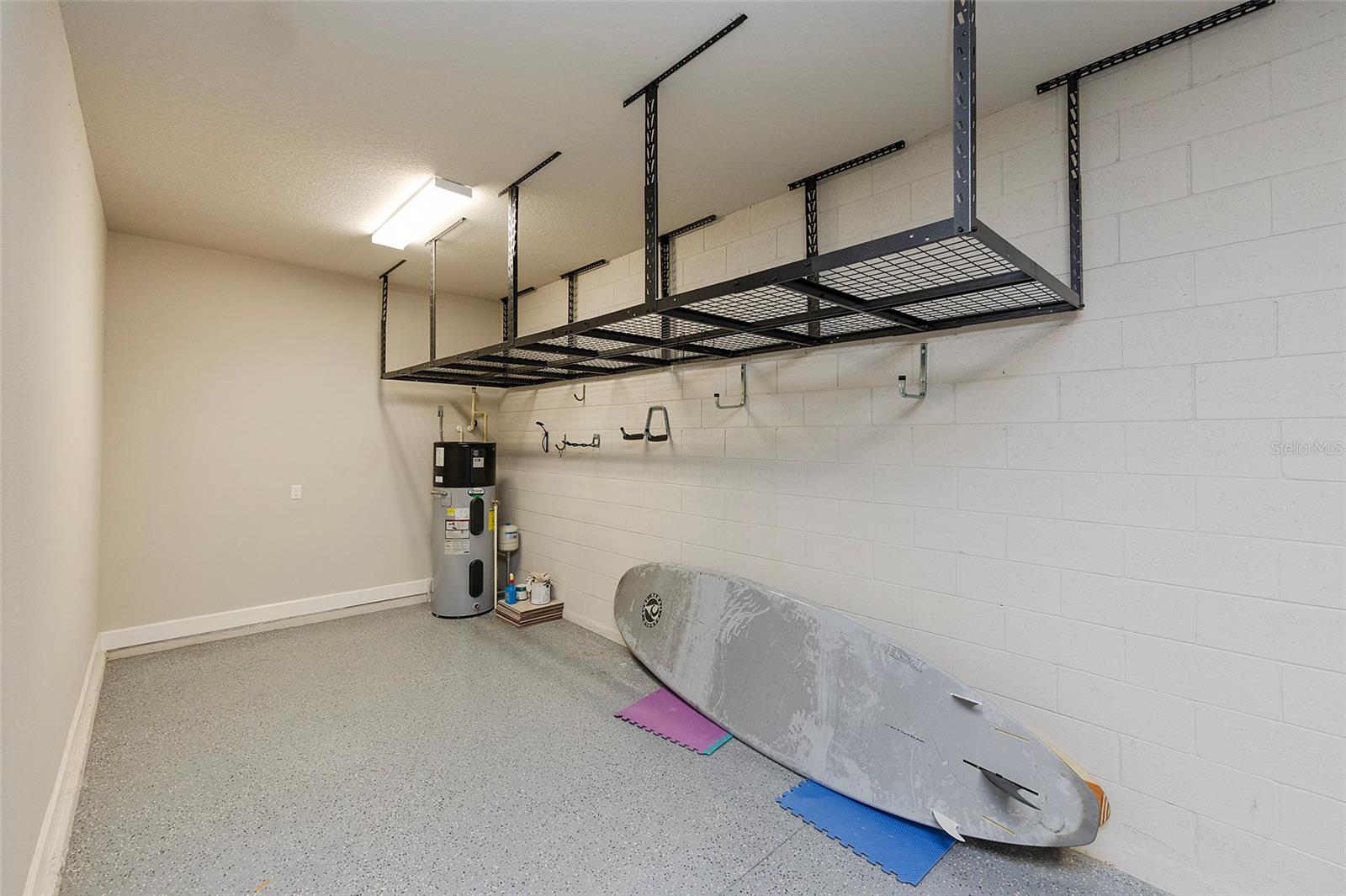 6277 W FALLSGROVE LN, PORT ORANGE, FL, 32128