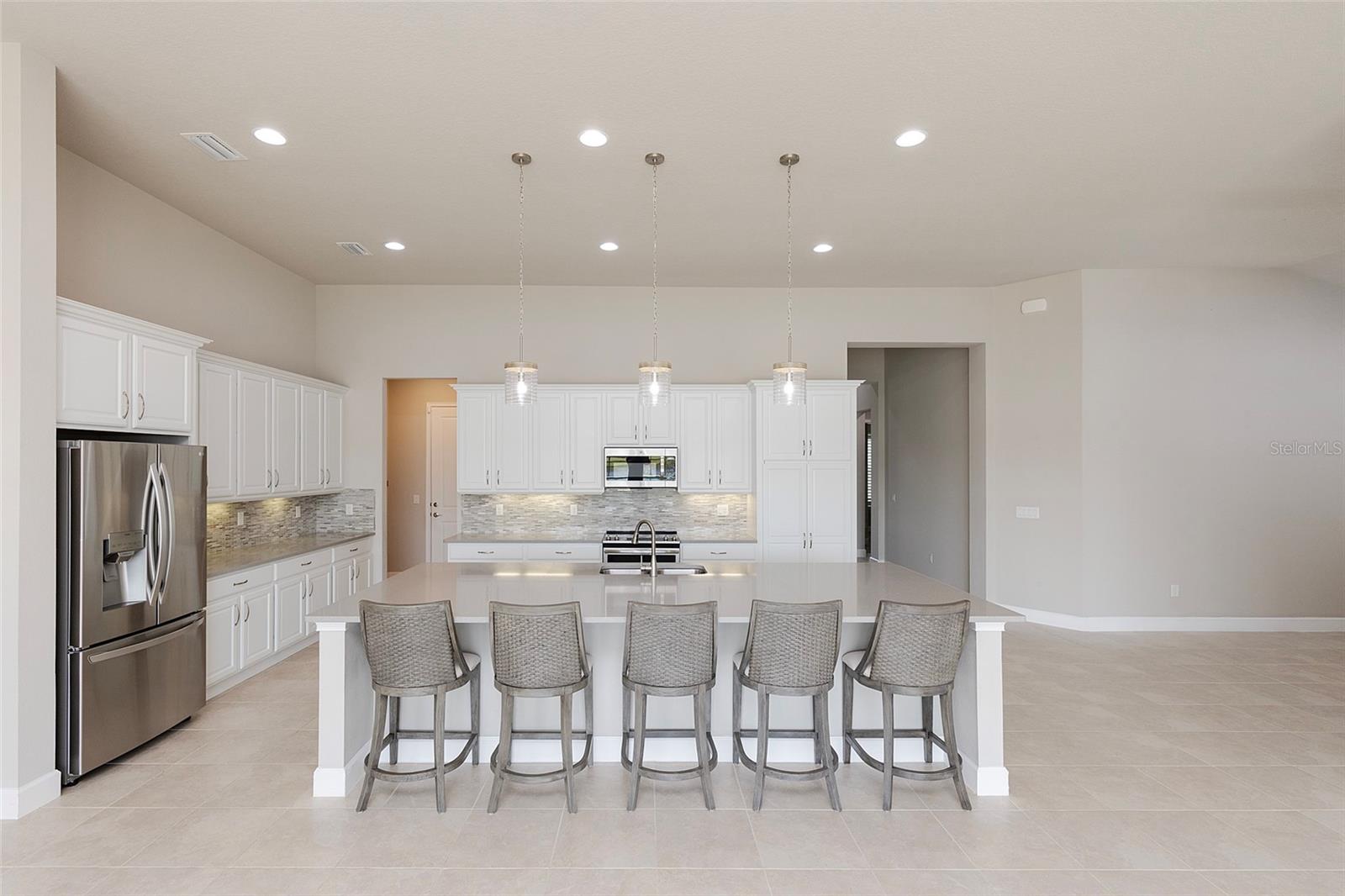 6277 W FALLSGROVE LN, PORT ORANGE, FL, 32128