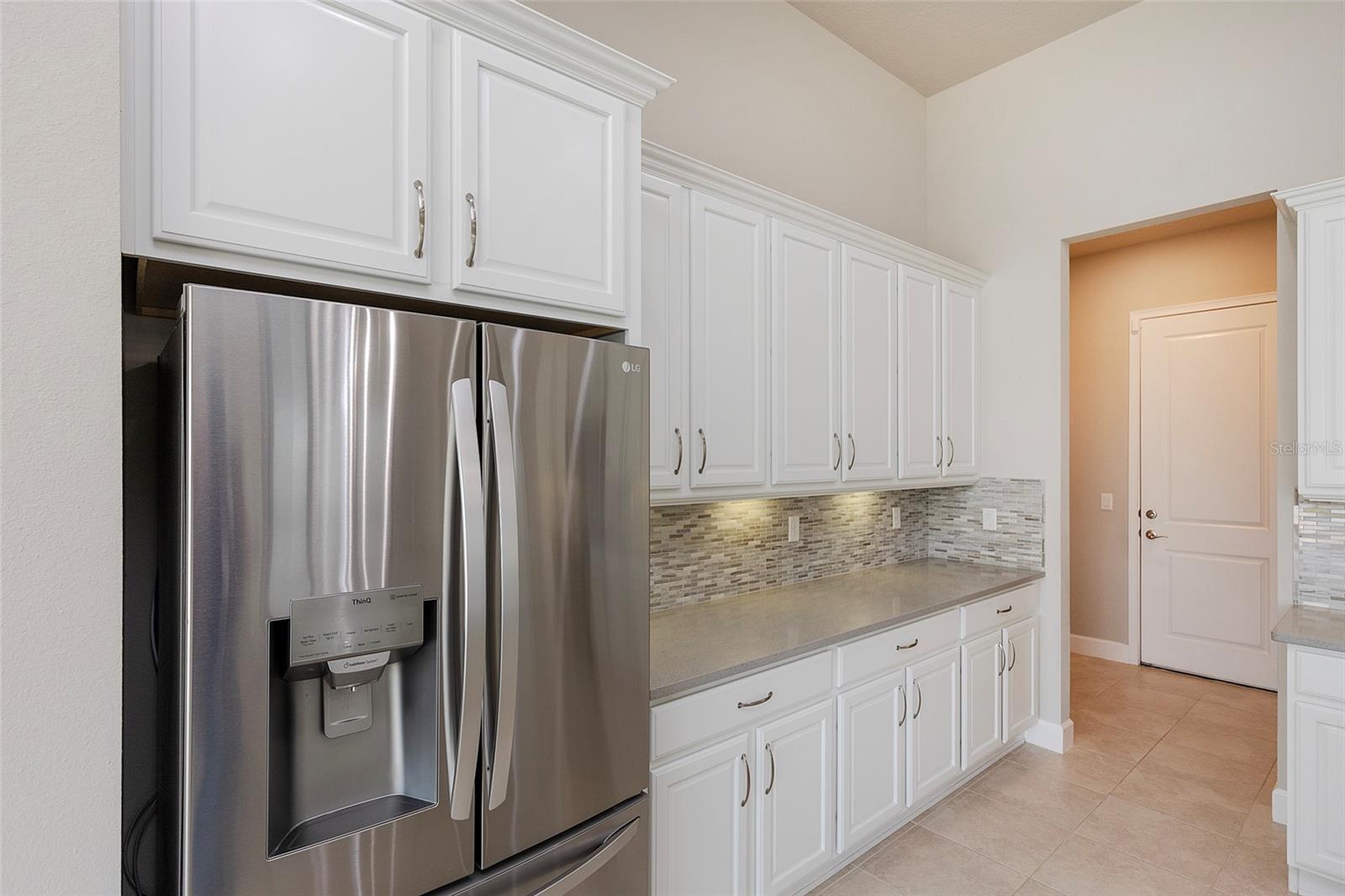 6277 W FALLSGROVE LN, PORT ORANGE, FL, 32128