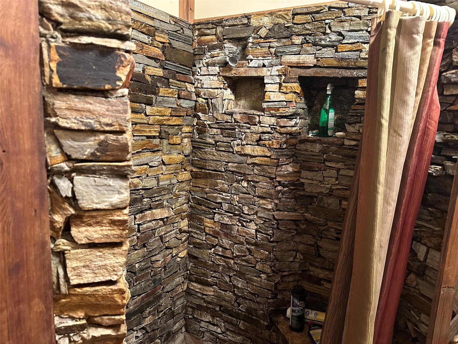 1916 MYRTLE AVE, PUNTA GORDA, FL, 33950