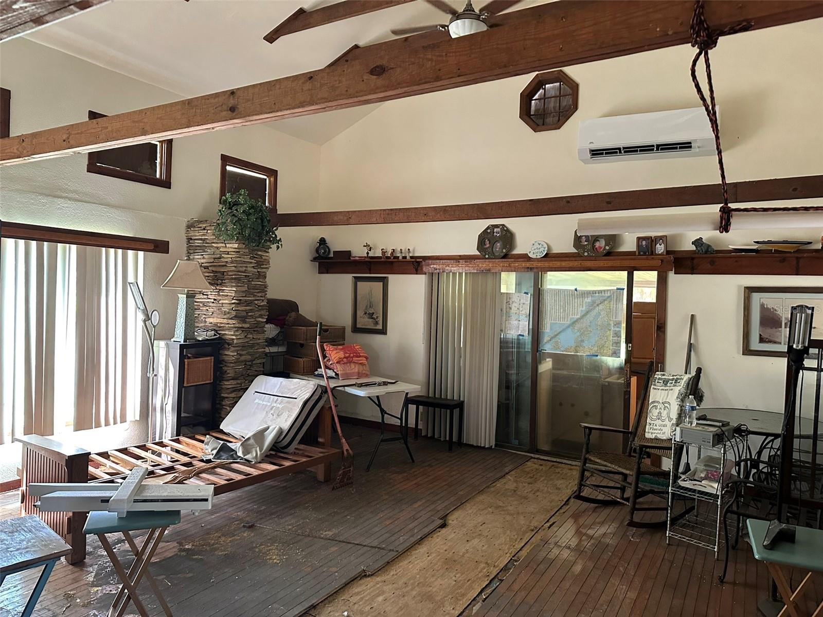 1916 MYRTLE AVE, PUNTA GORDA, FL, 33950