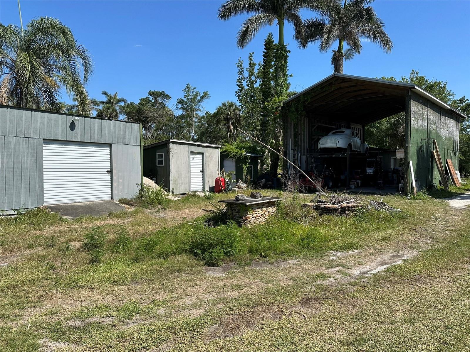 1916 MYRTLE AVE, PUNTA GORDA, FL, 33950