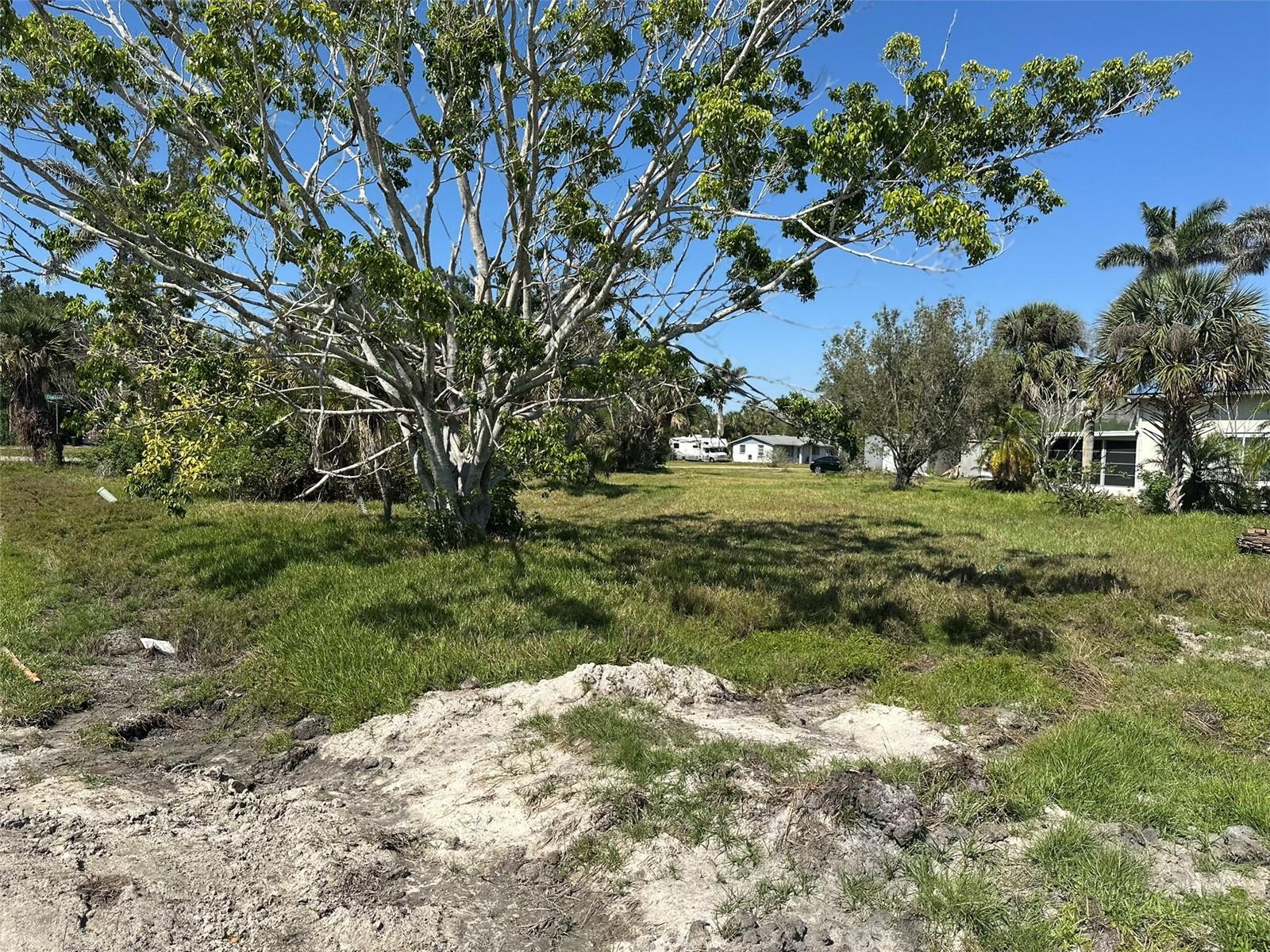 1916 MYRTLE AVE, PUNTA GORDA, FL, 33950