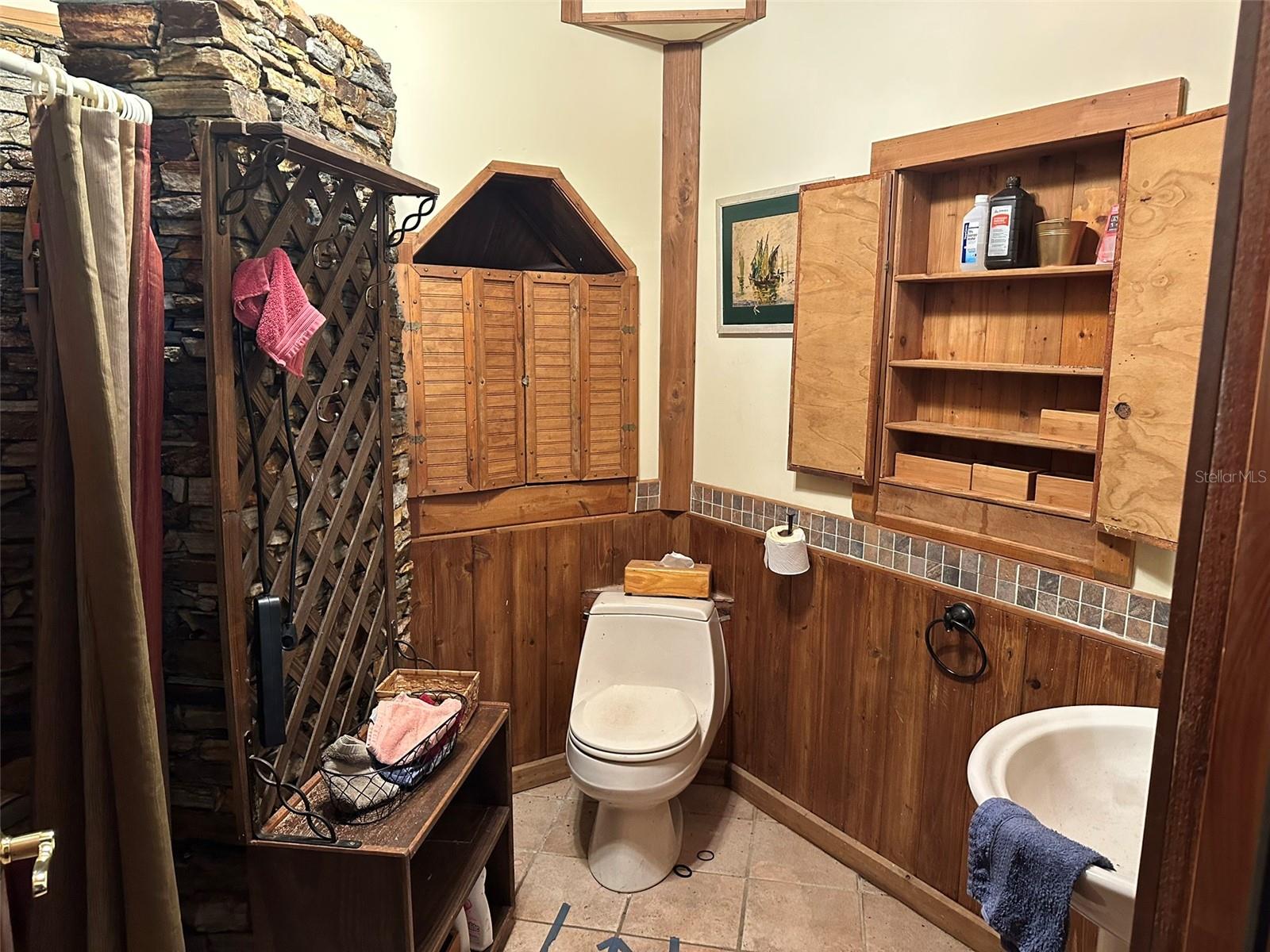 1916 MYRTLE AVE, PUNTA GORDA, FL, 33950