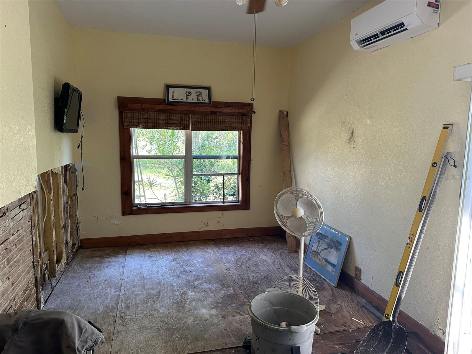 1916 MYRTLE AVE, PUNTA GORDA, FL, 33950