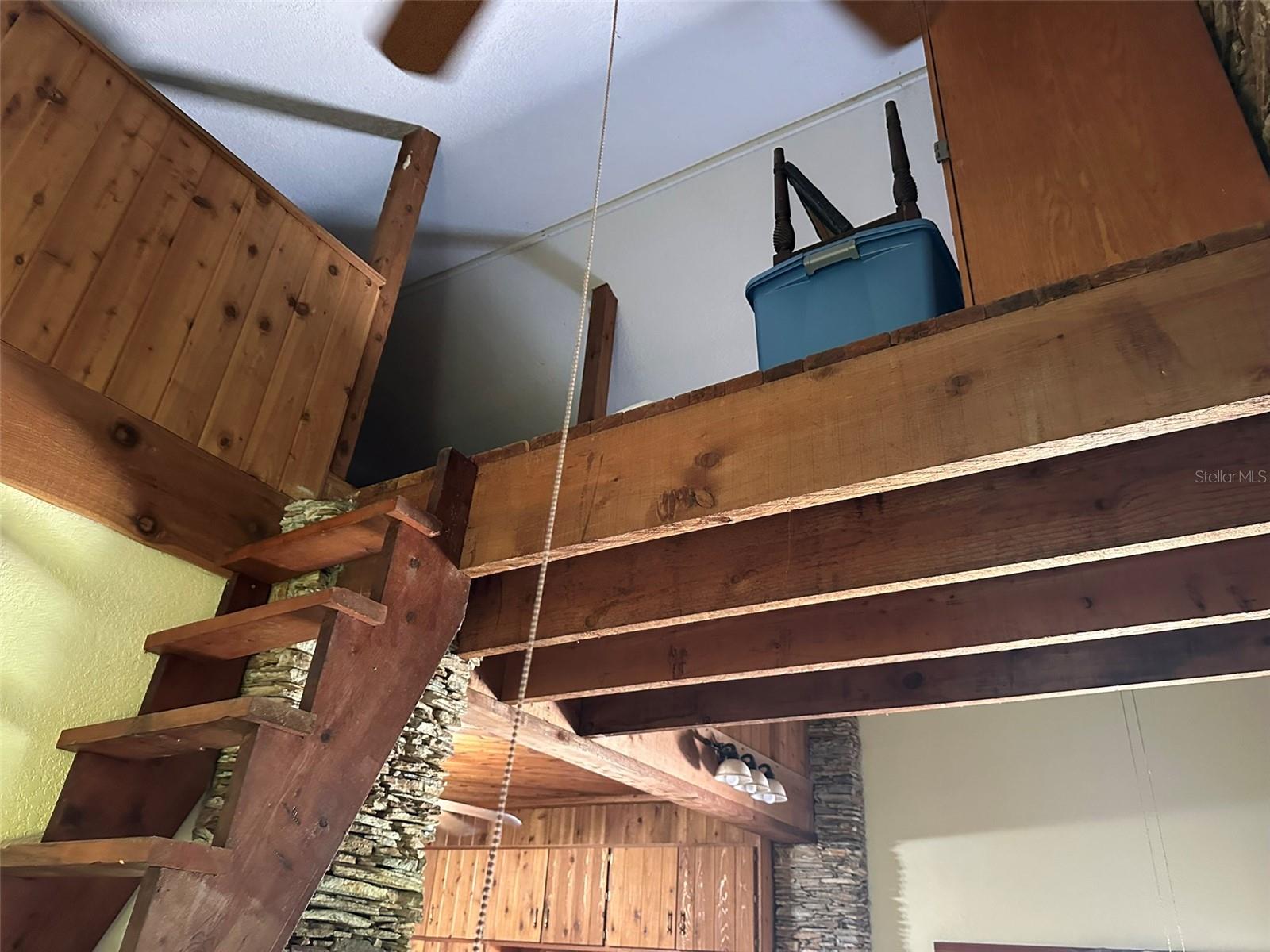 1916 MYRTLE AVE, PUNTA GORDA, FL, 33950