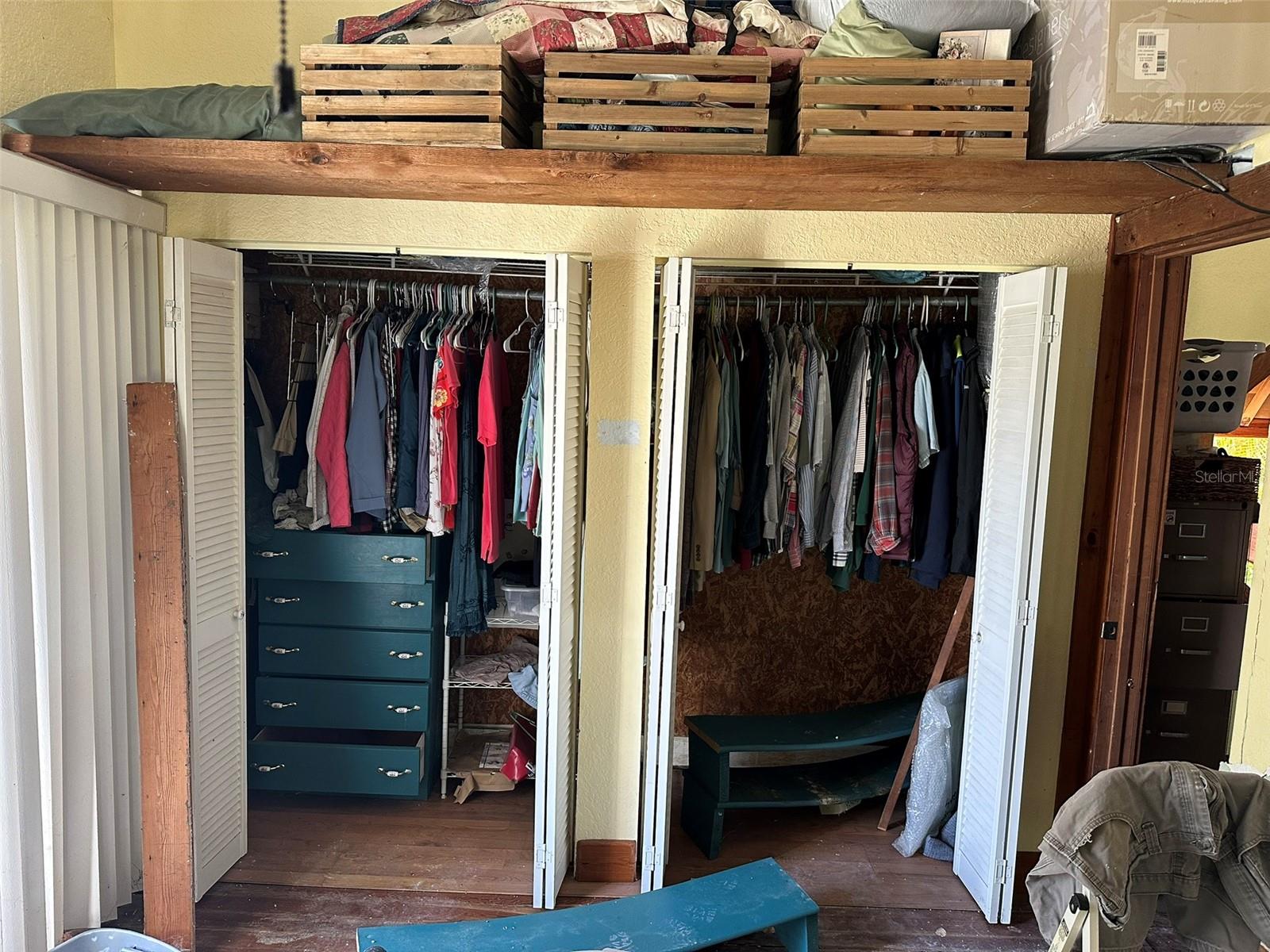 1916 MYRTLE AVE, PUNTA GORDA, FL, 33950