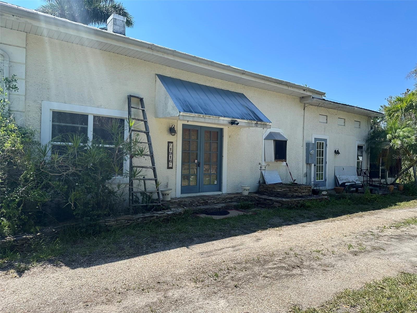 1916 MYRTLE AVE, PUNTA GORDA, FL, 33950