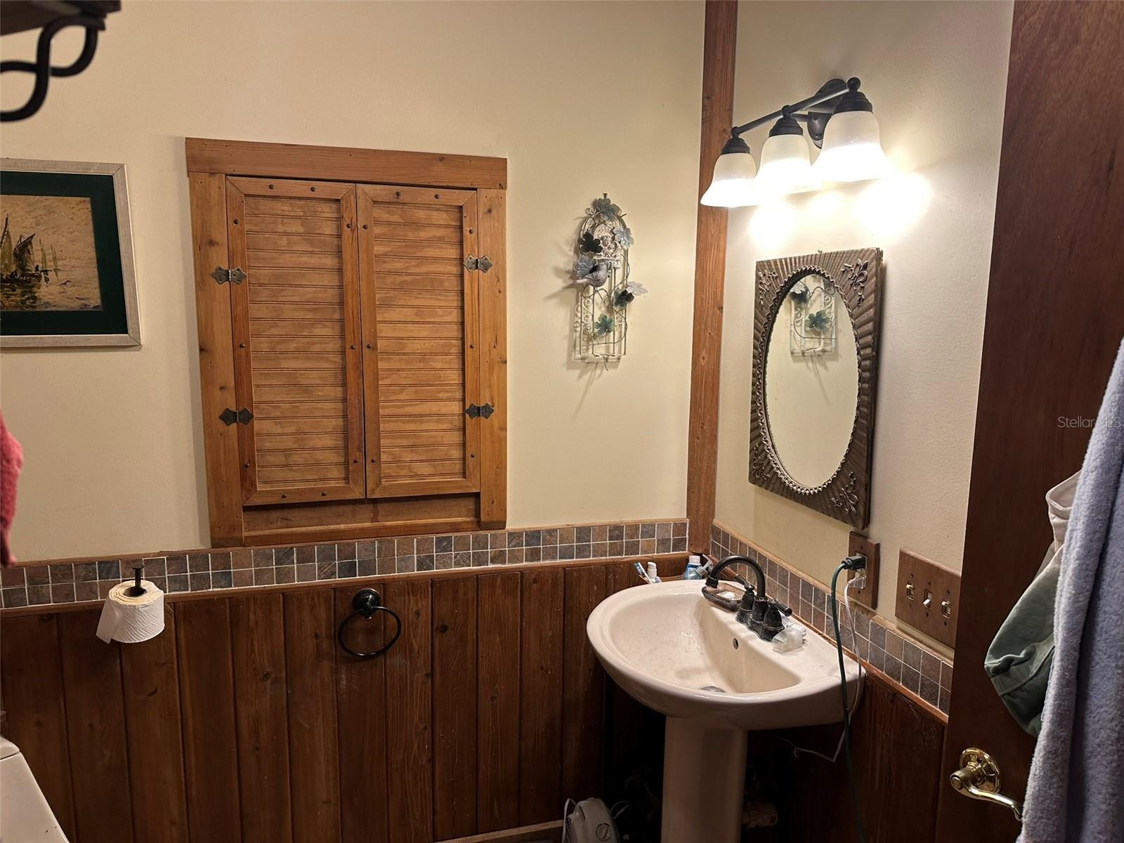 1916 MYRTLE AVE, PUNTA GORDA, FL, 33950