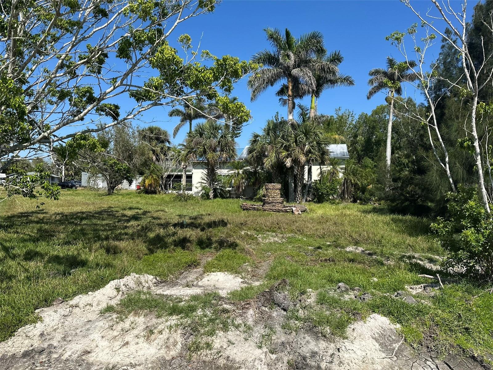 1916 MYRTLE AVE, PUNTA GORDA, FL, 33950