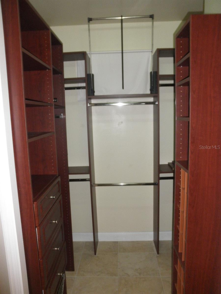 209 HEATHERWOOD CT, WINTER SPRINGS, FL, 32708