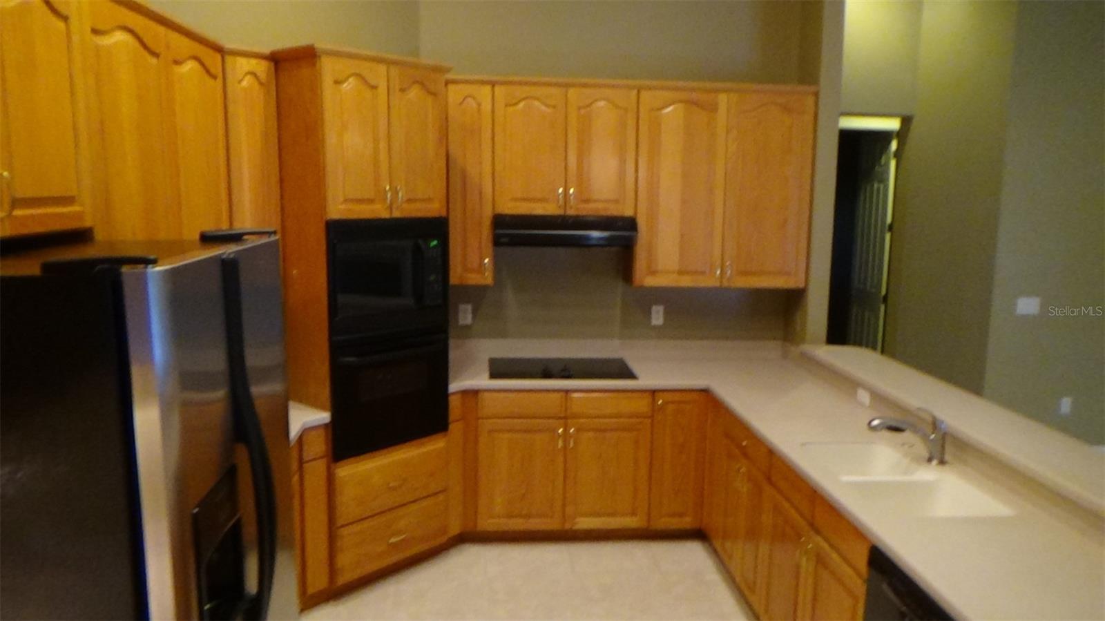 209 HEATHERWOOD CT, WINTER SPRINGS, FL, 32708