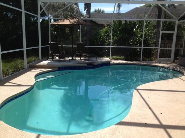 209 HEATHERWOOD CT, WINTER SPRINGS, FL, 32708