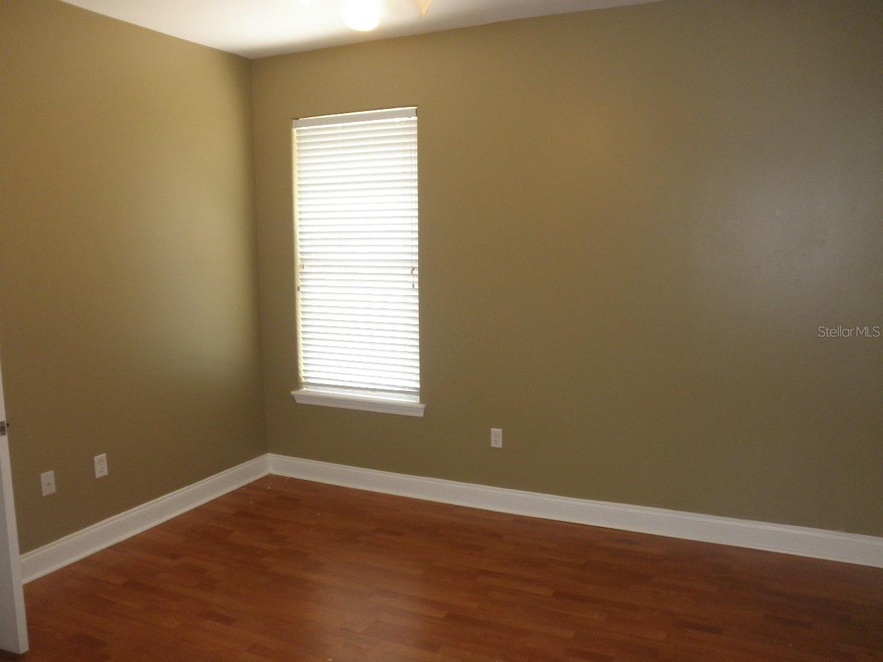 209 HEATHERWOOD CT, WINTER SPRINGS, FL, 32708