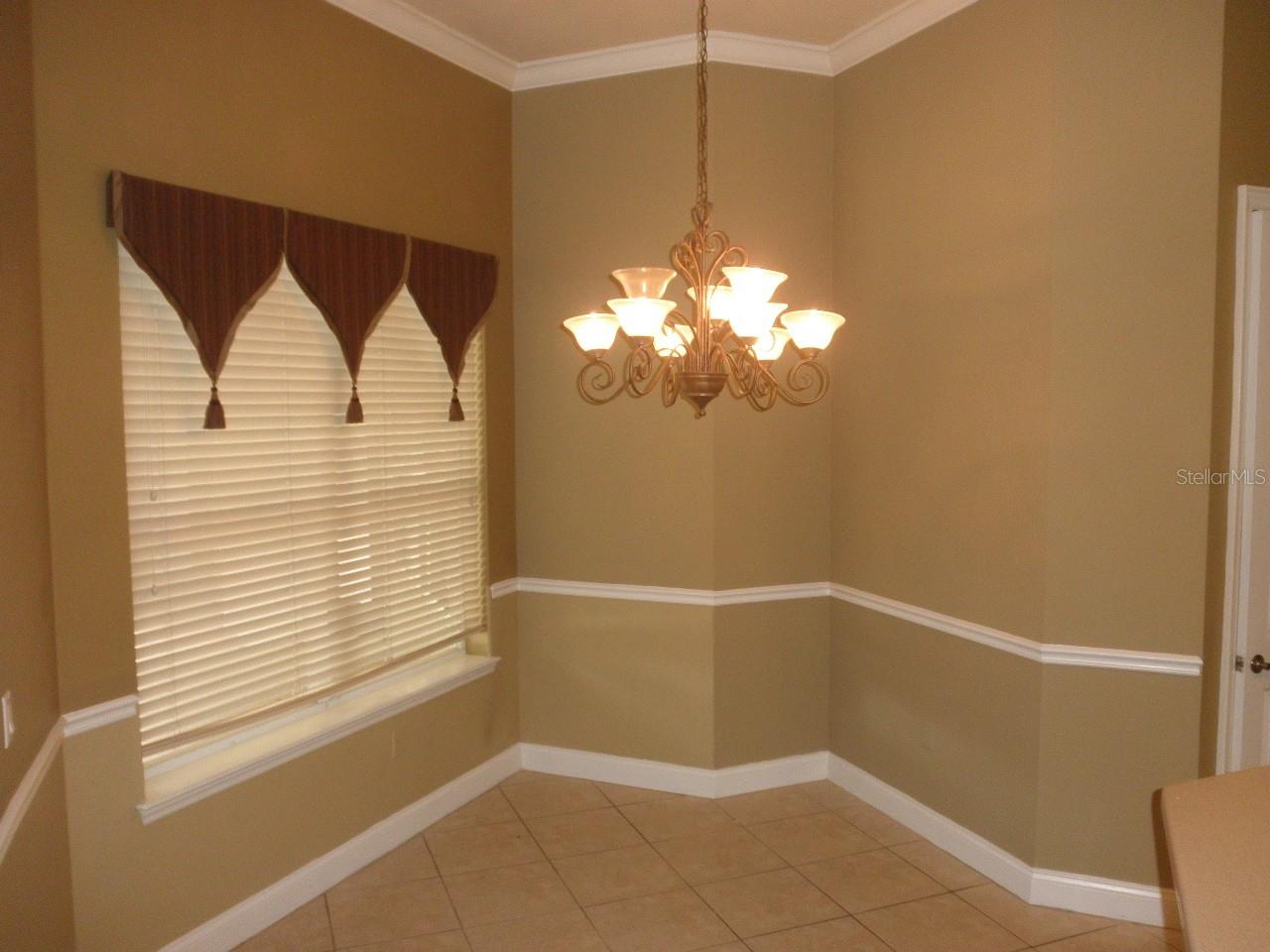 209 HEATHERWOOD CT, WINTER SPRINGS, FL, 32708