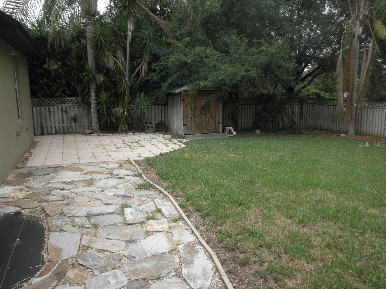 209 HEATHERWOOD CT, WINTER SPRINGS, FL, 32708