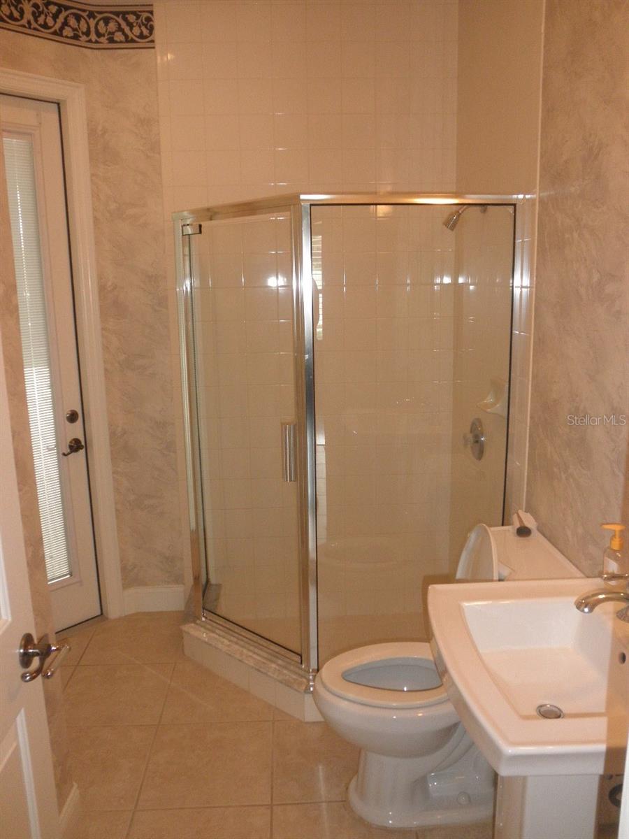 209 HEATHERWOOD CT, WINTER SPRINGS, FL, 32708