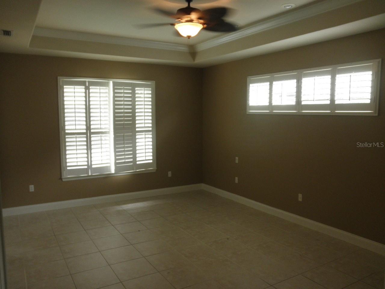 209 HEATHERWOOD CT, WINTER SPRINGS, FL, 32708