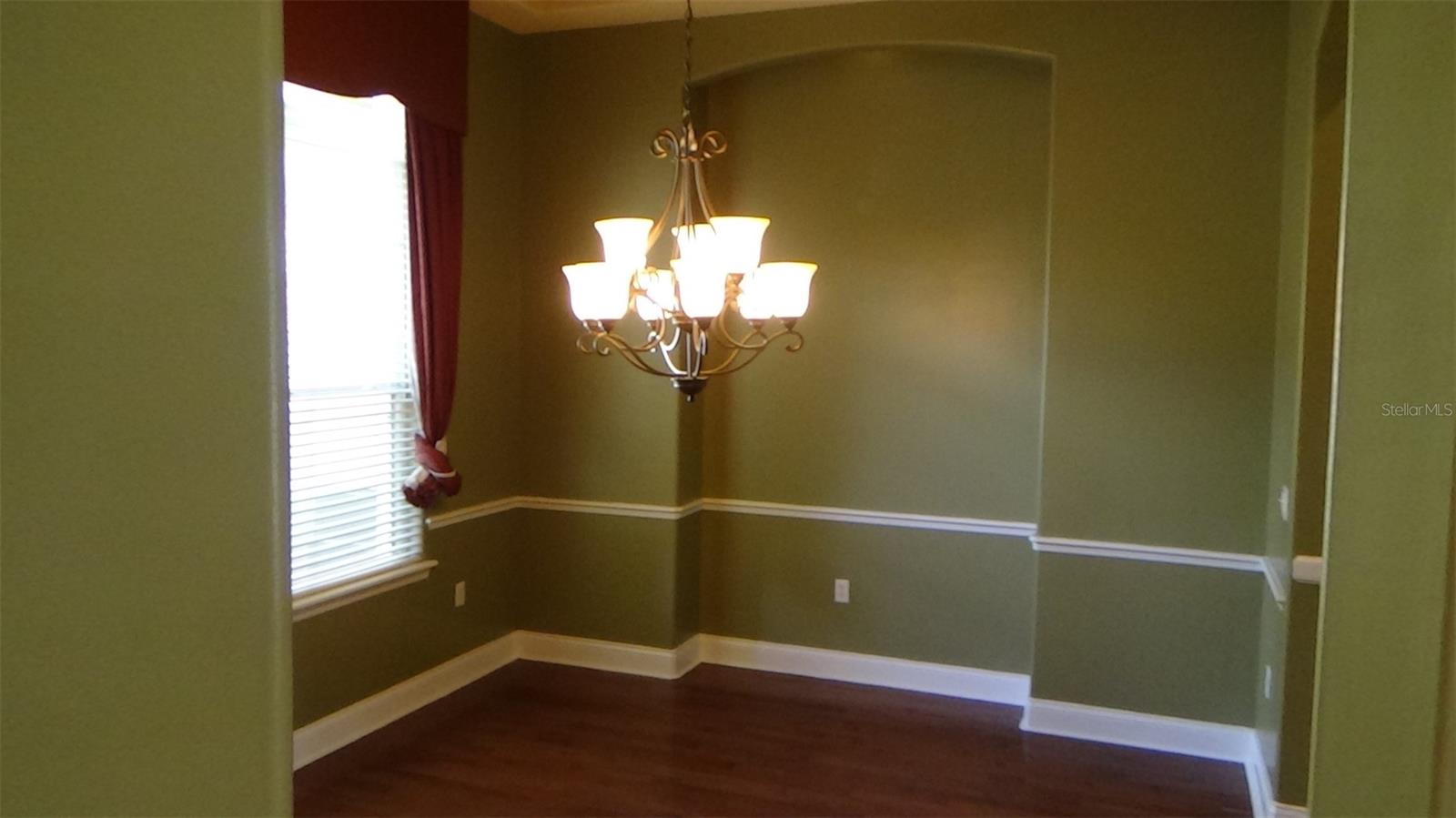 209 HEATHERWOOD CT, WINTER SPRINGS, FL, 32708