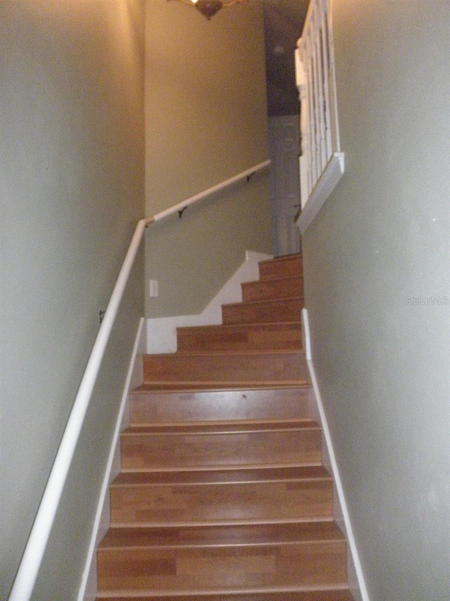 209 HEATHERWOOD CT, WINTER SPRINGS, FL, 32708