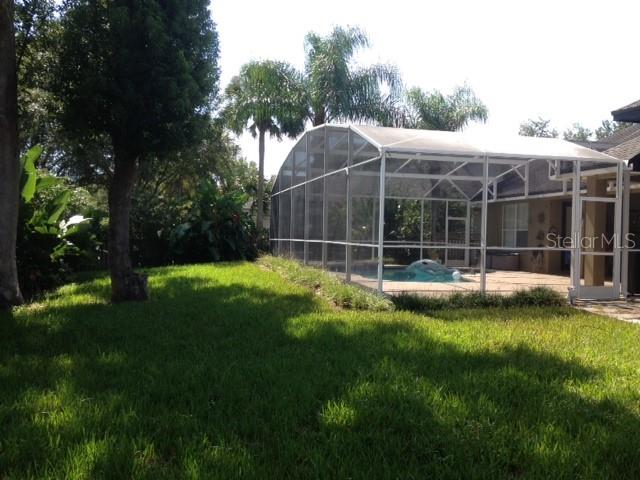 209 HEATHERWOOD CT, WINTER SPRINGS, FL, 32708