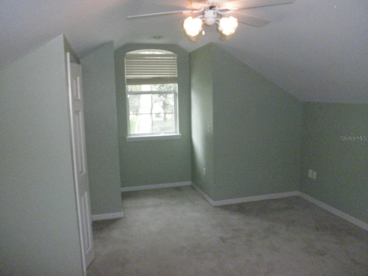 209 HEATHERWOOD CT, WINTER SPRINGS, FL, 32708