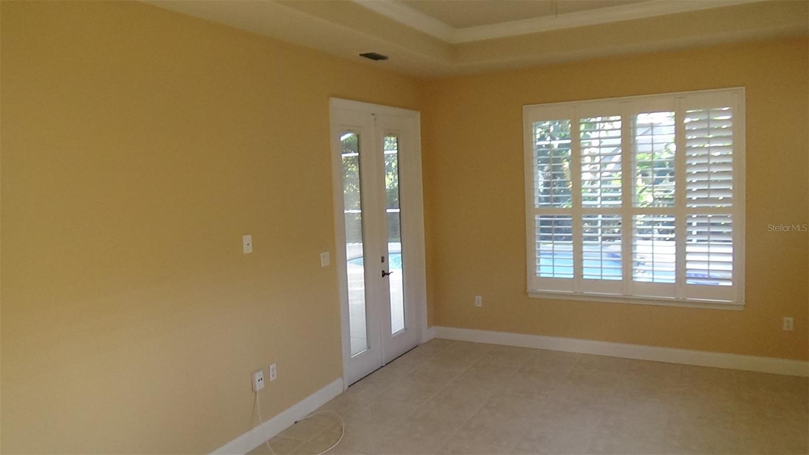 209 HEATHERWOOD CT, WINTER SPRINGS, FL, 32708