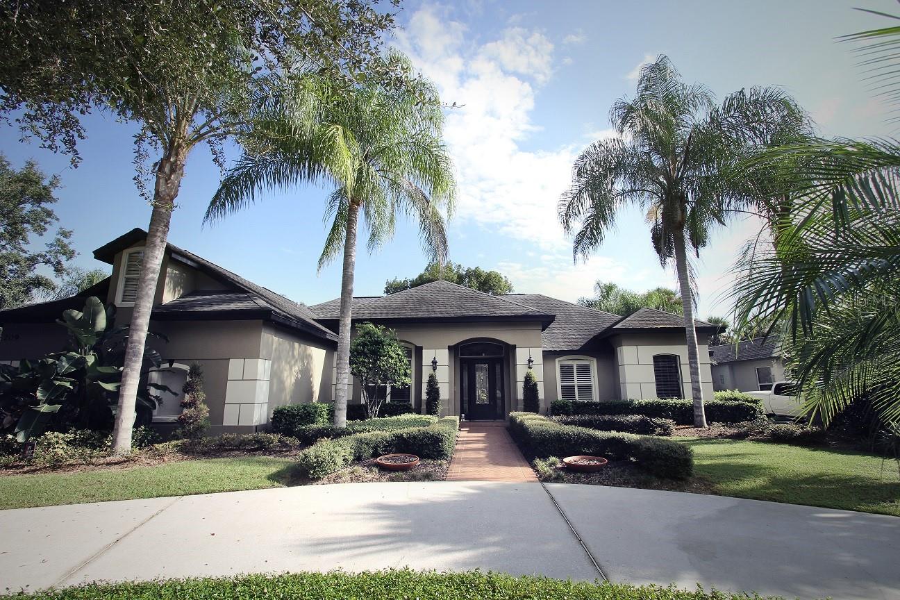 209 HEATHERWOOD CT, WINTER SPRINGS, FL, 32708